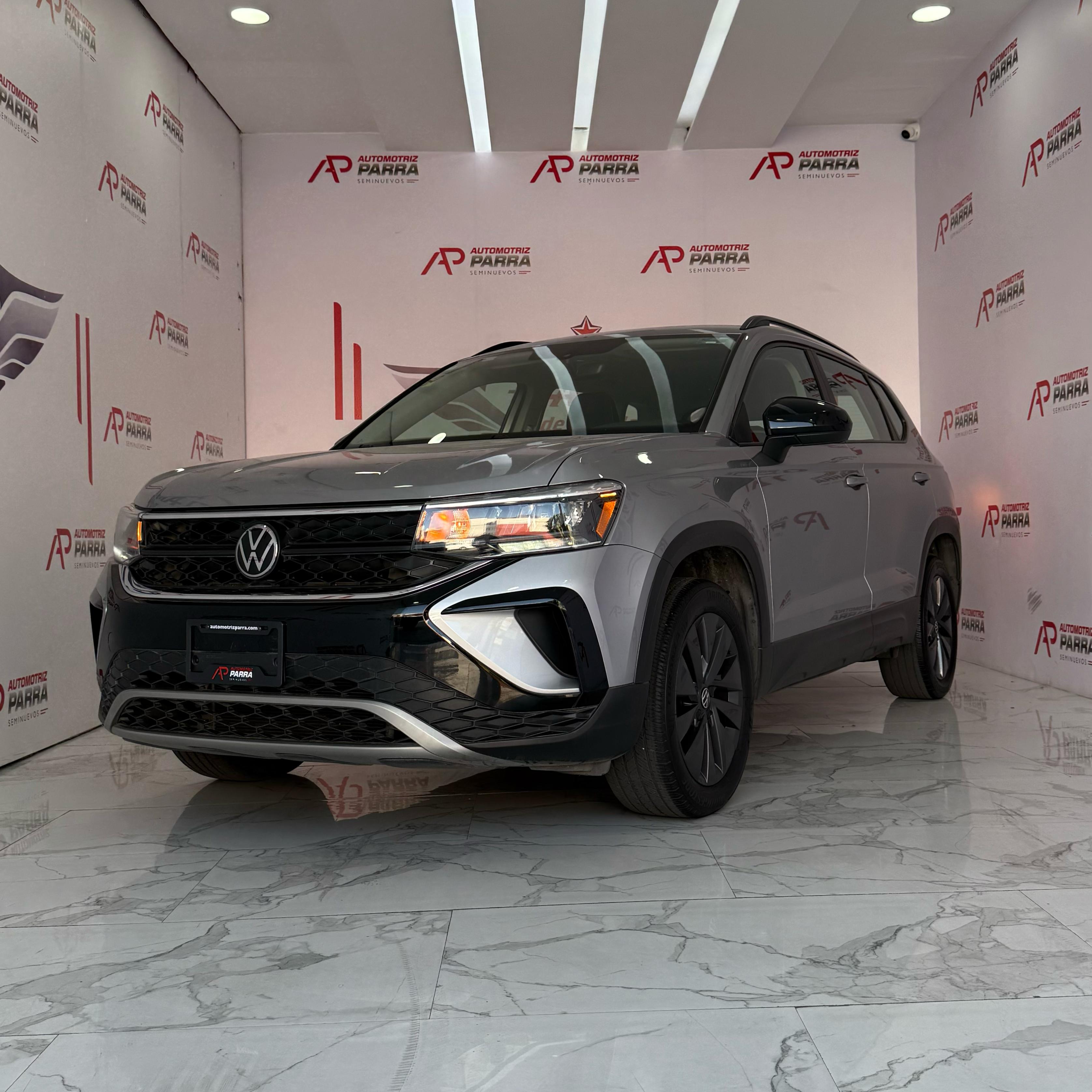 placeholder image wide