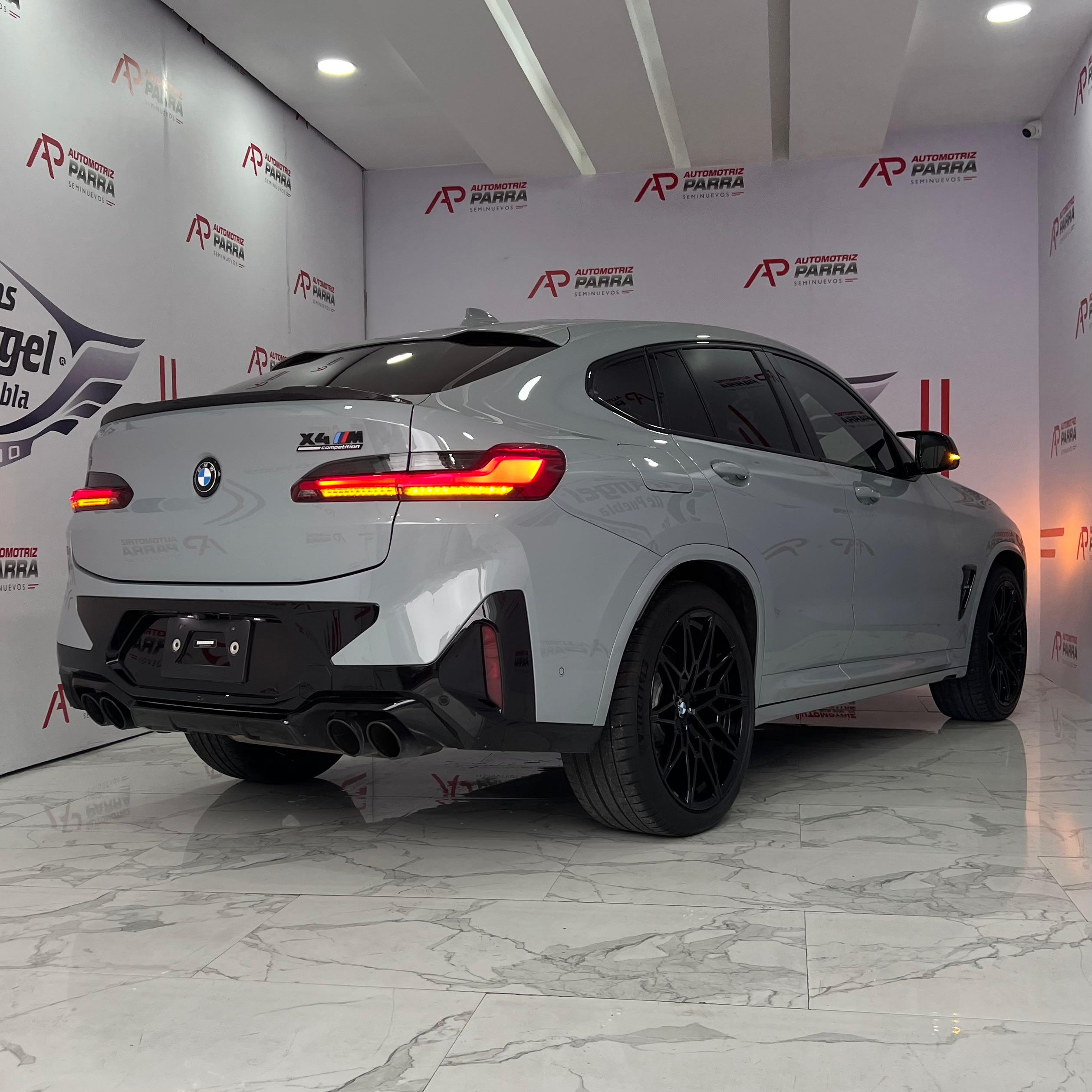 placeholder image wide