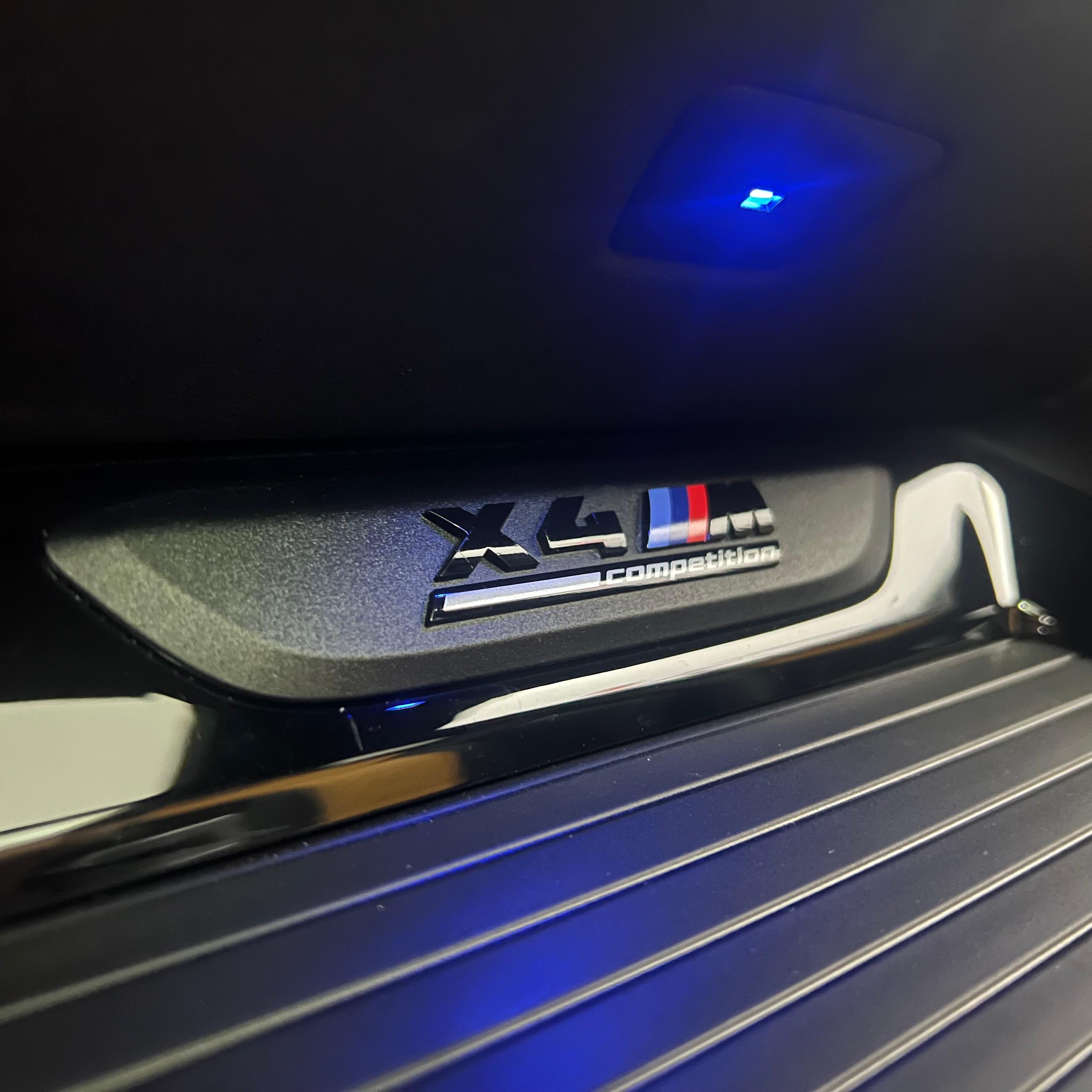 placeholder image wide