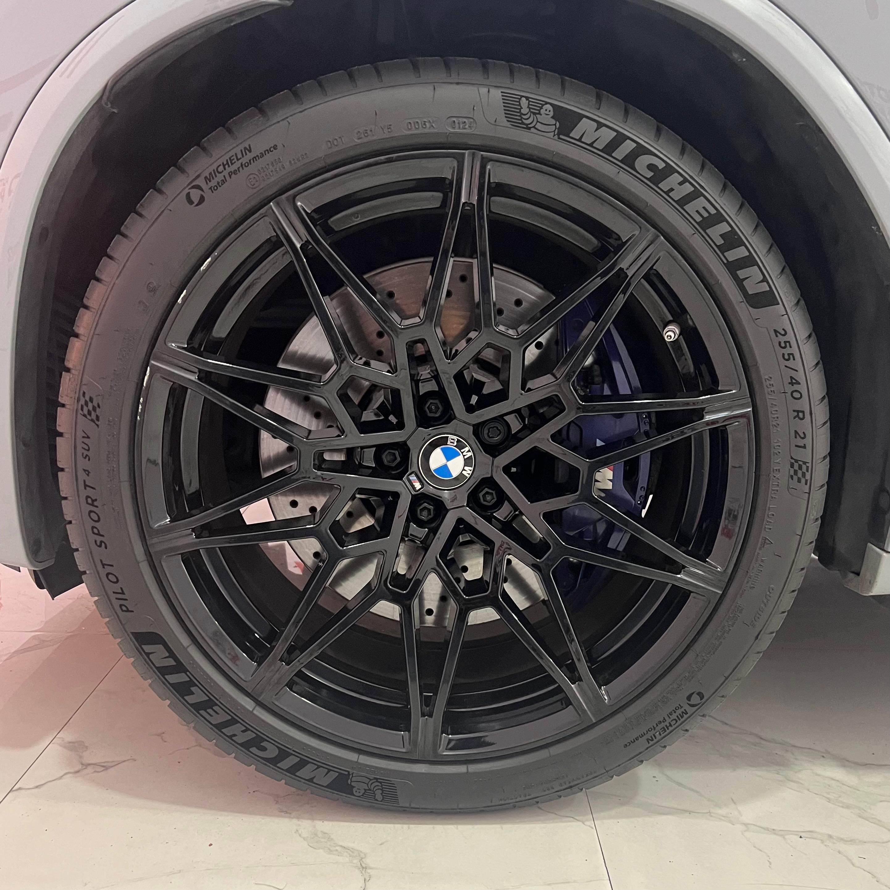 placeholder image wide