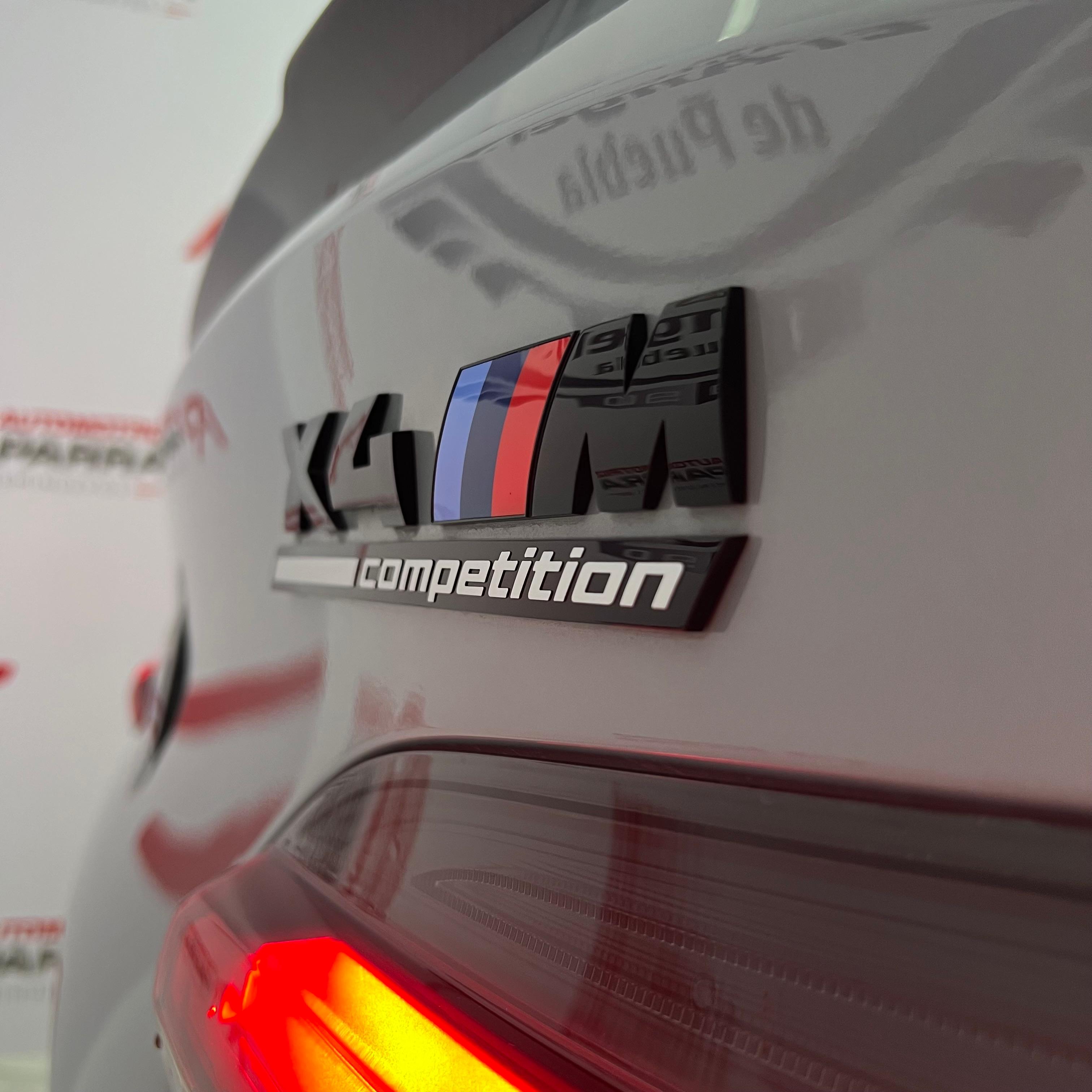 placeholder image wide