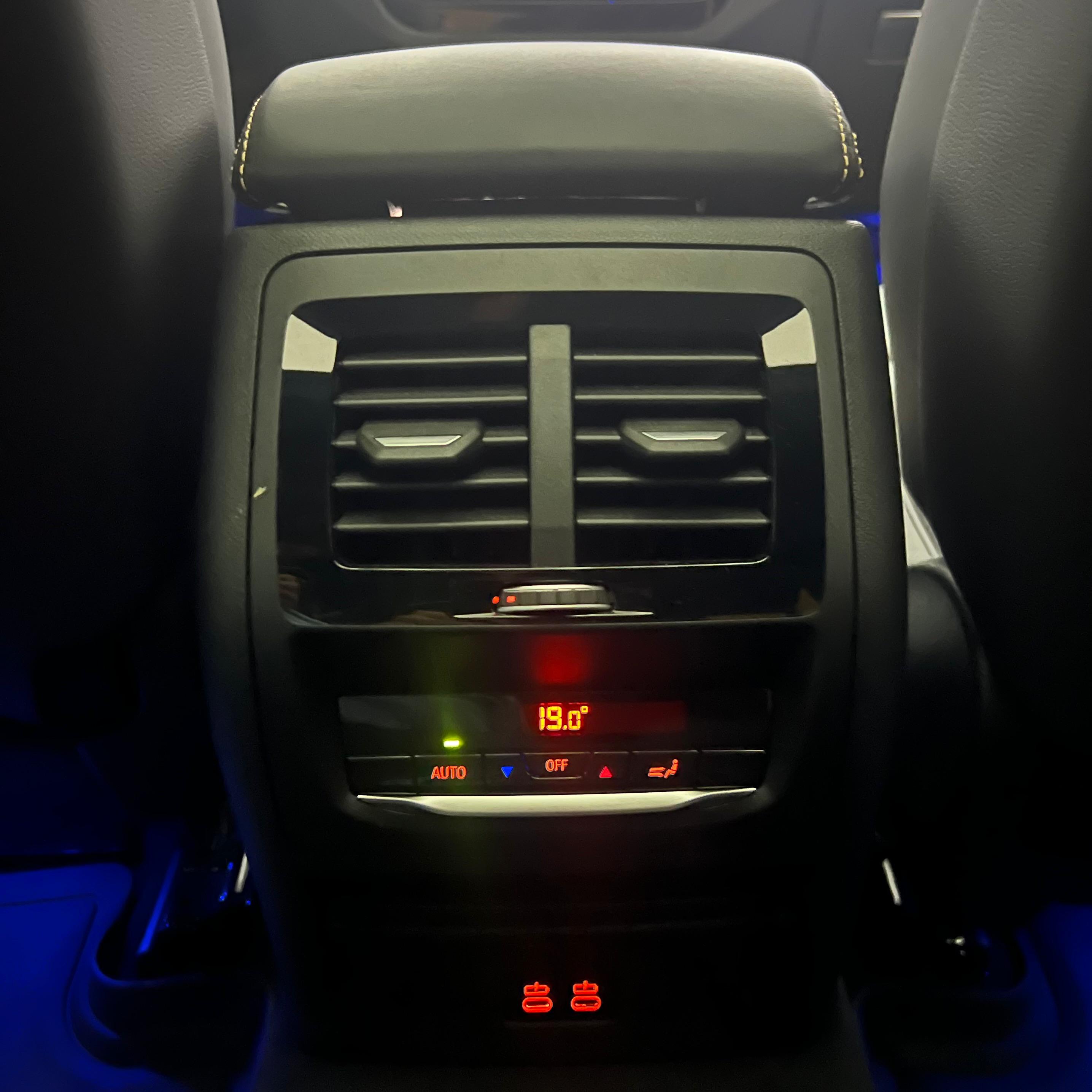 placeholder image wide