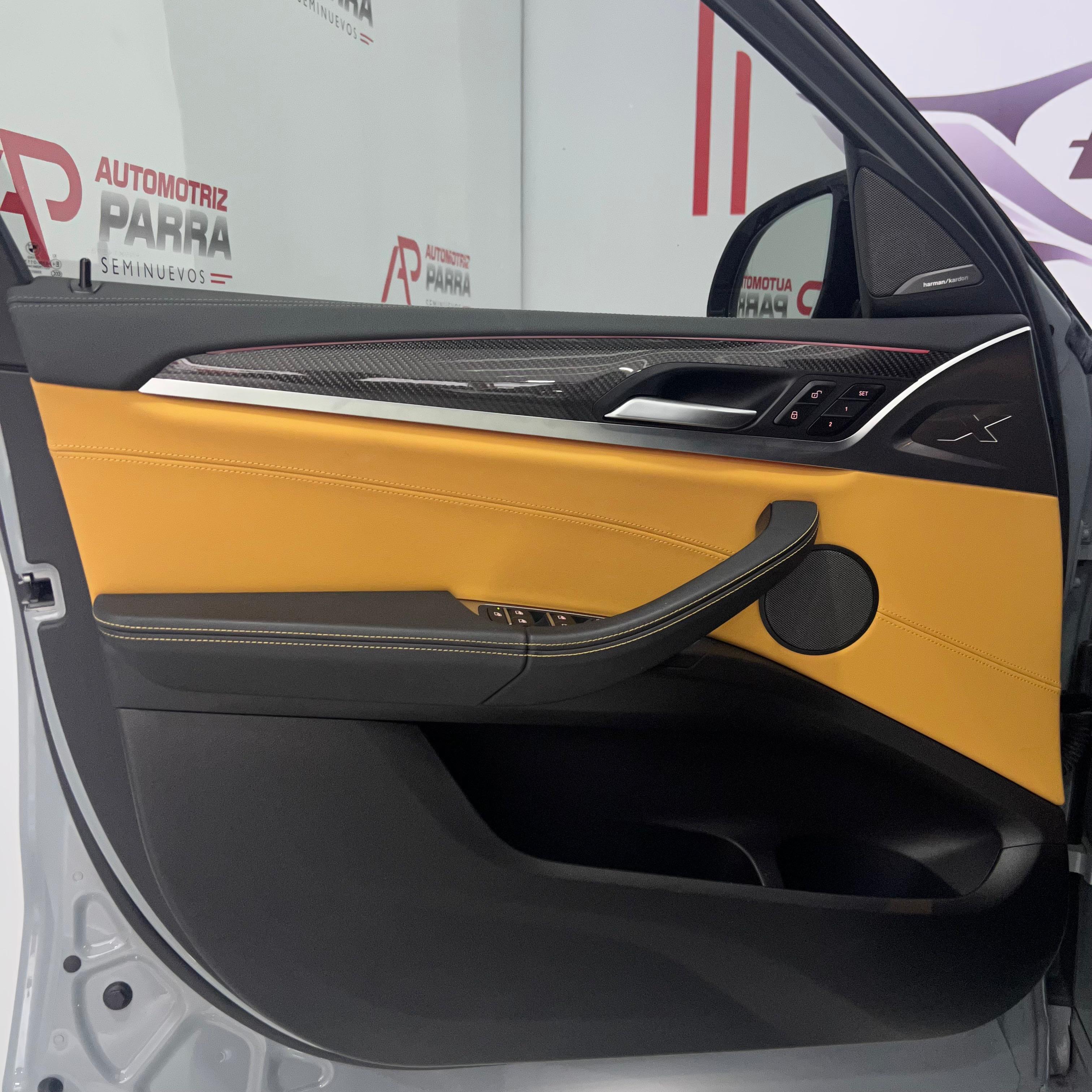 placeholder image wide