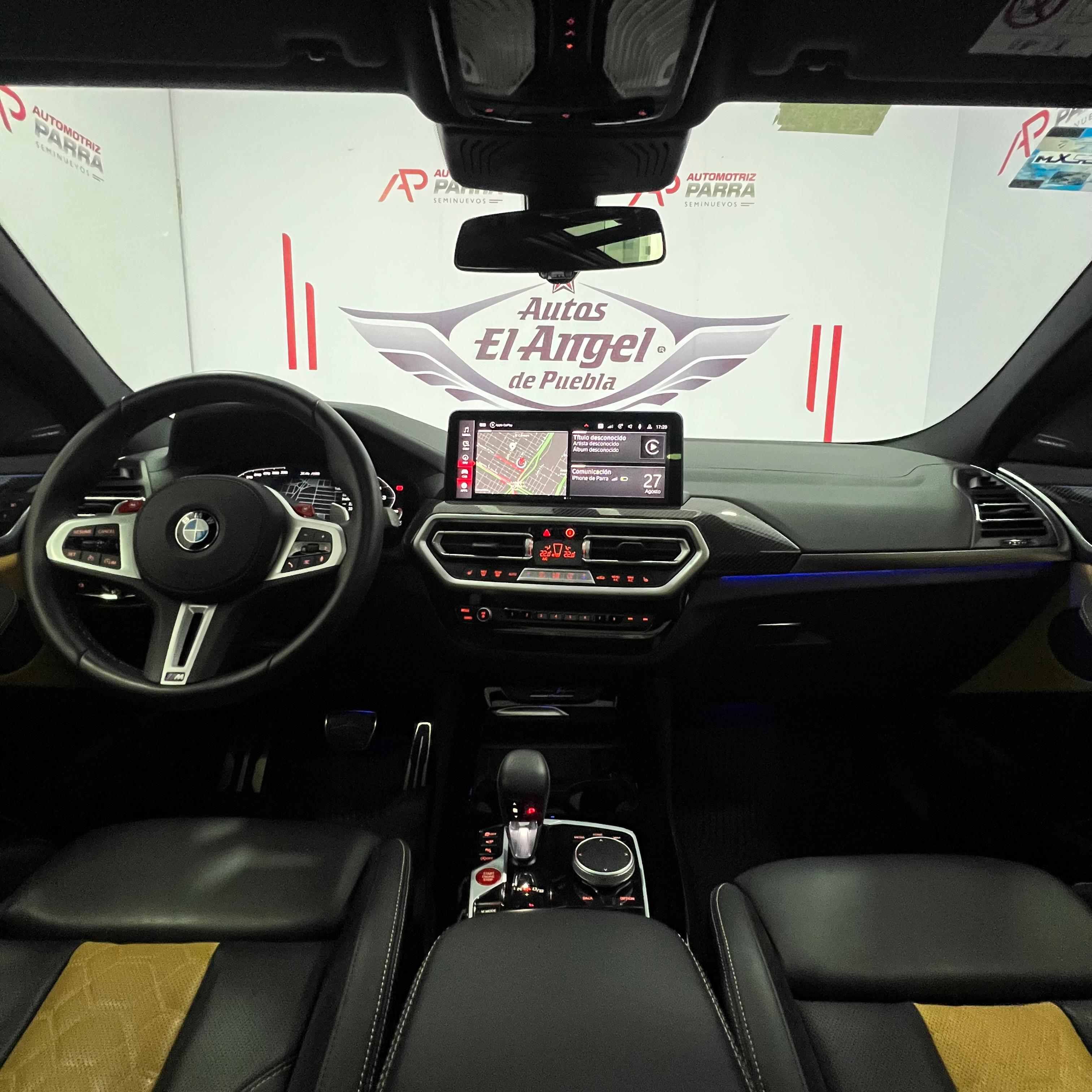 placeholder image wide