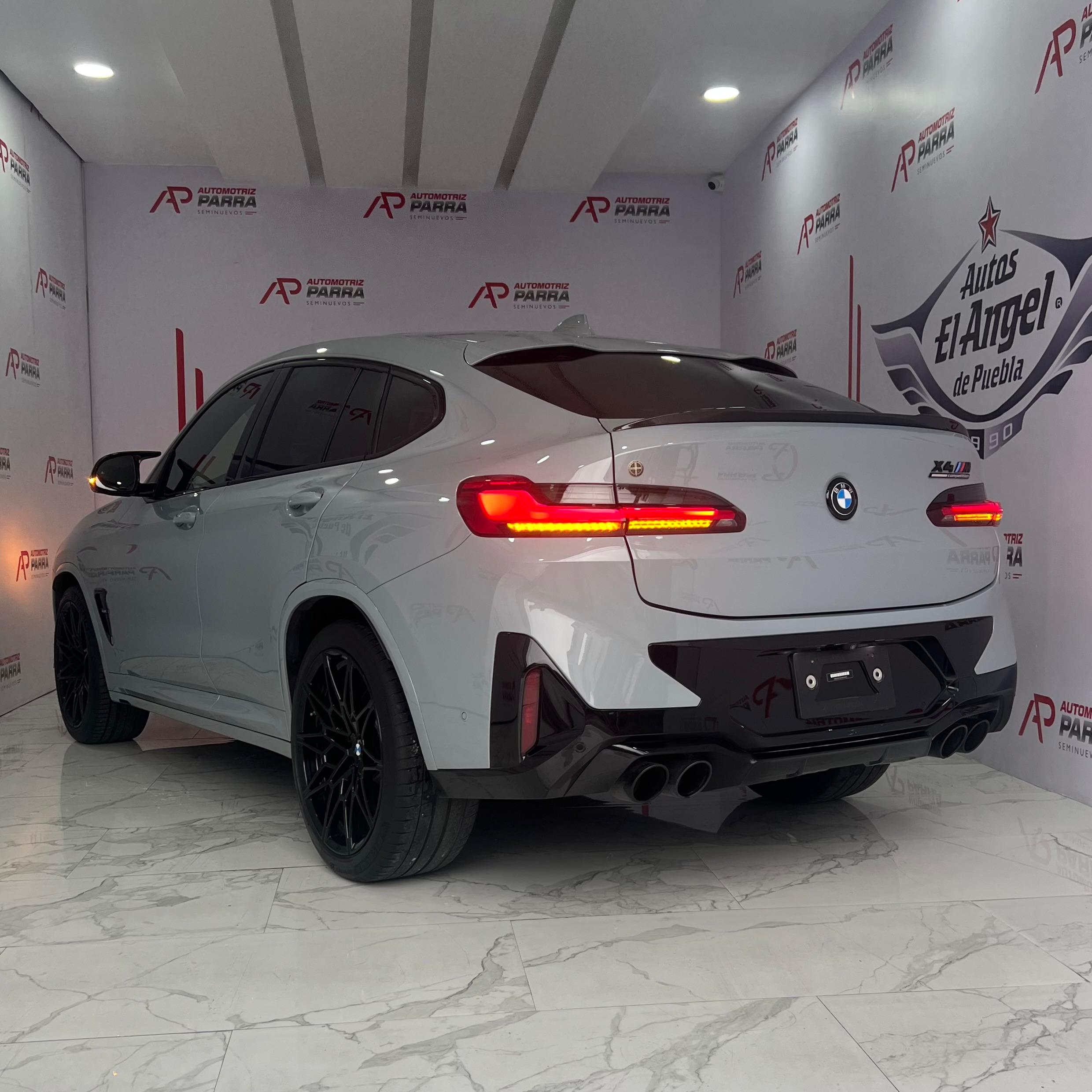 placeholder image wide