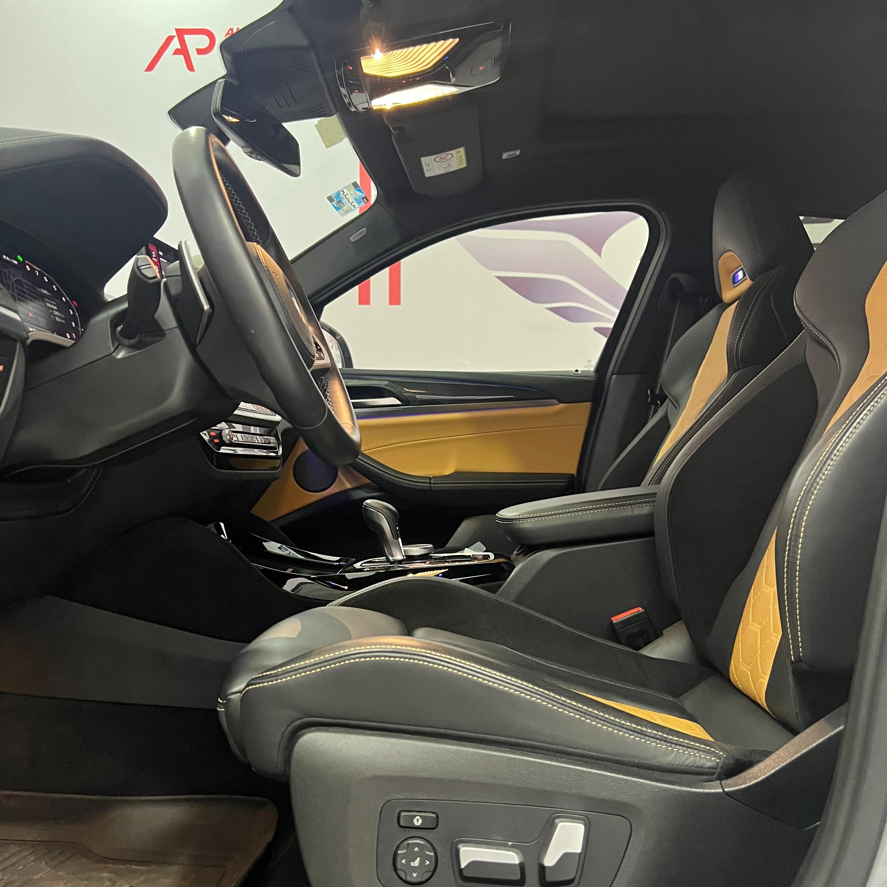 placeholder image wide