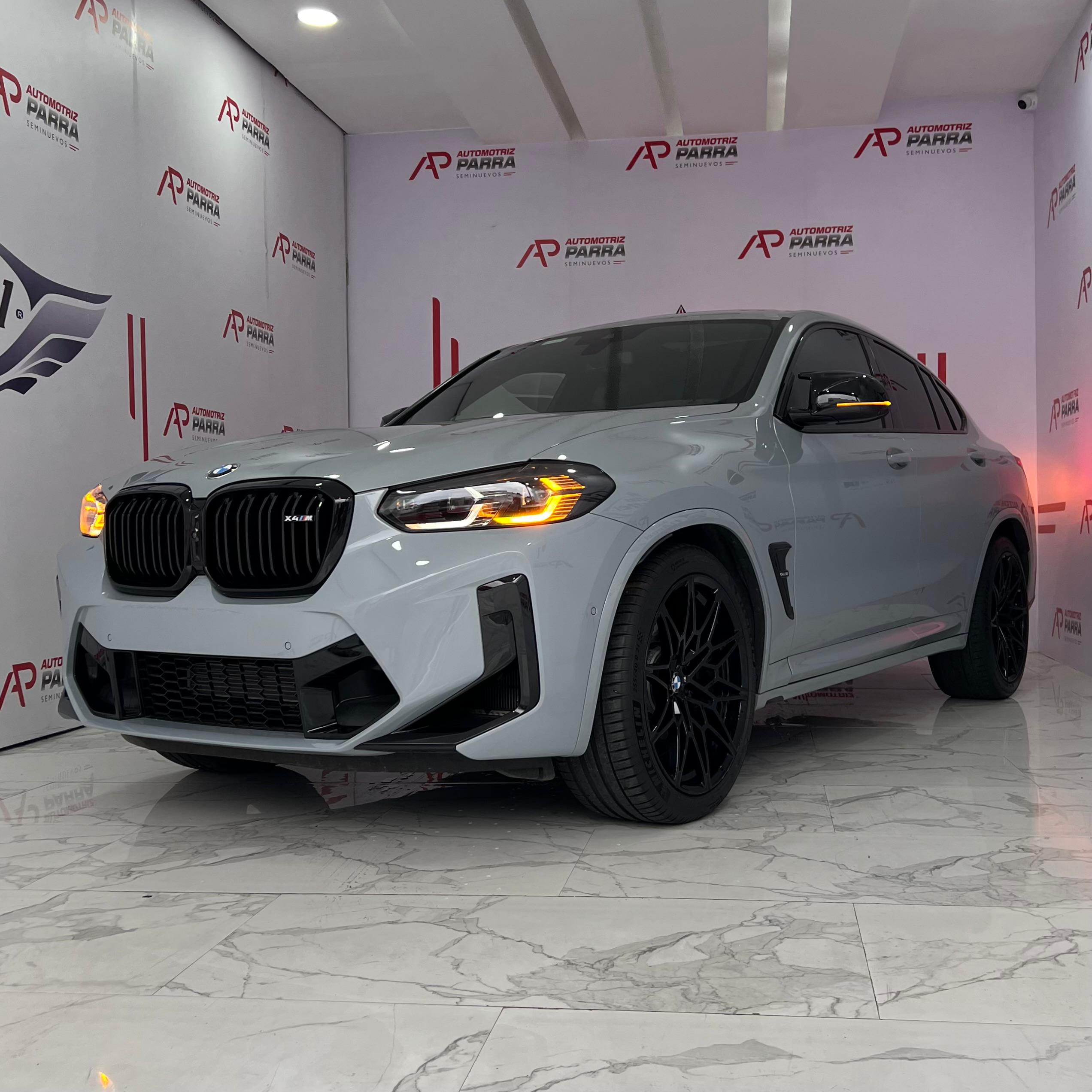 placeholder image wide