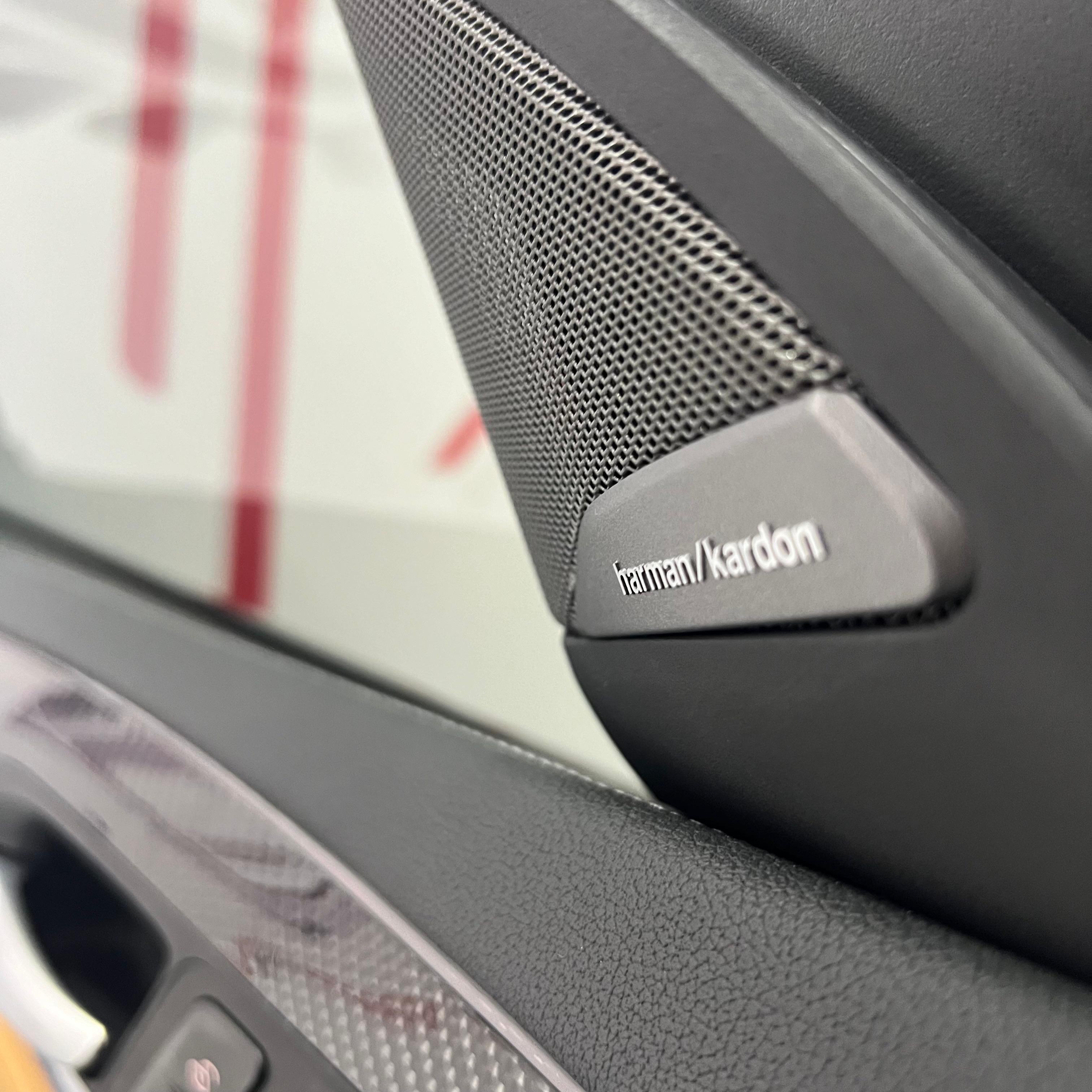 placeholder image wide