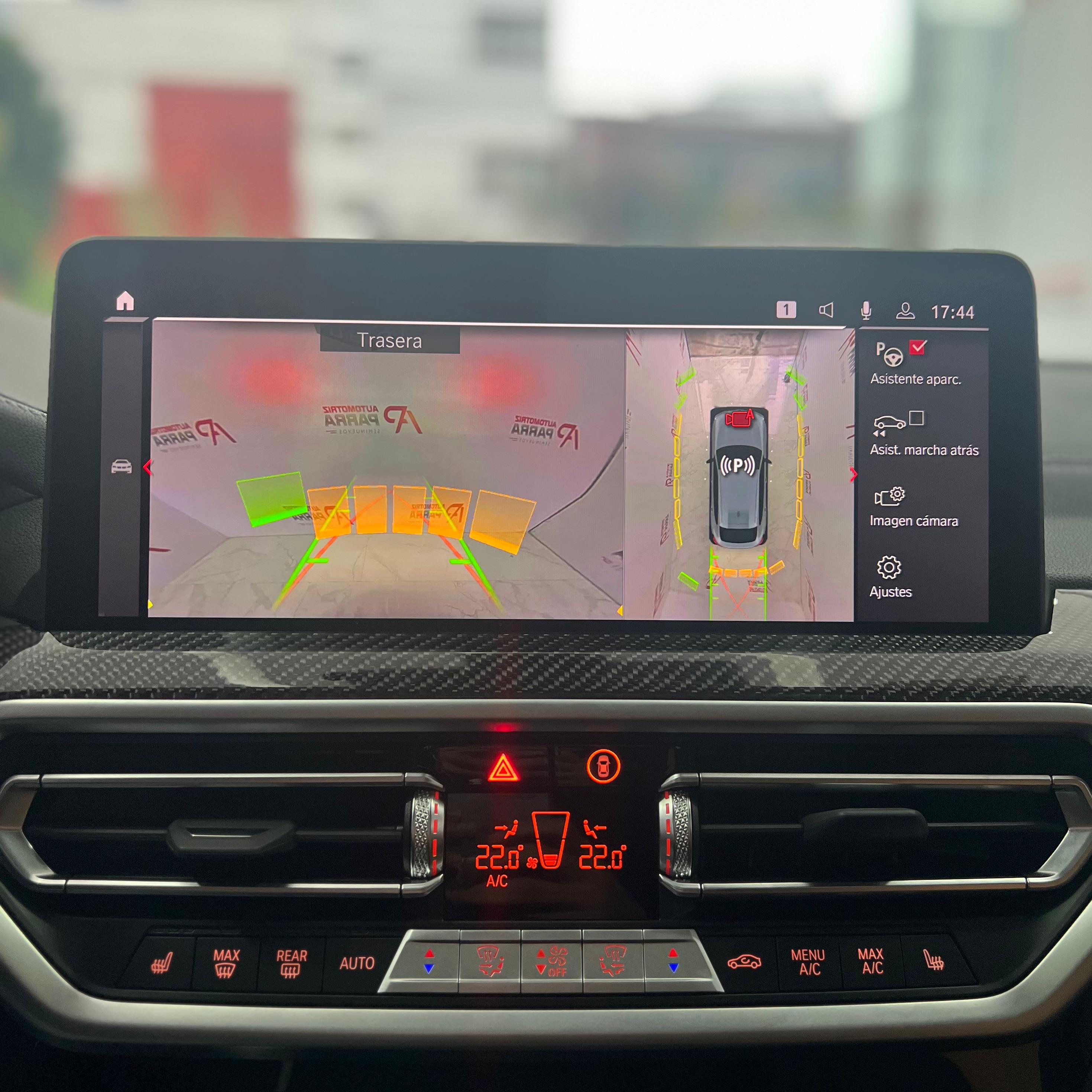 placeholder image wide