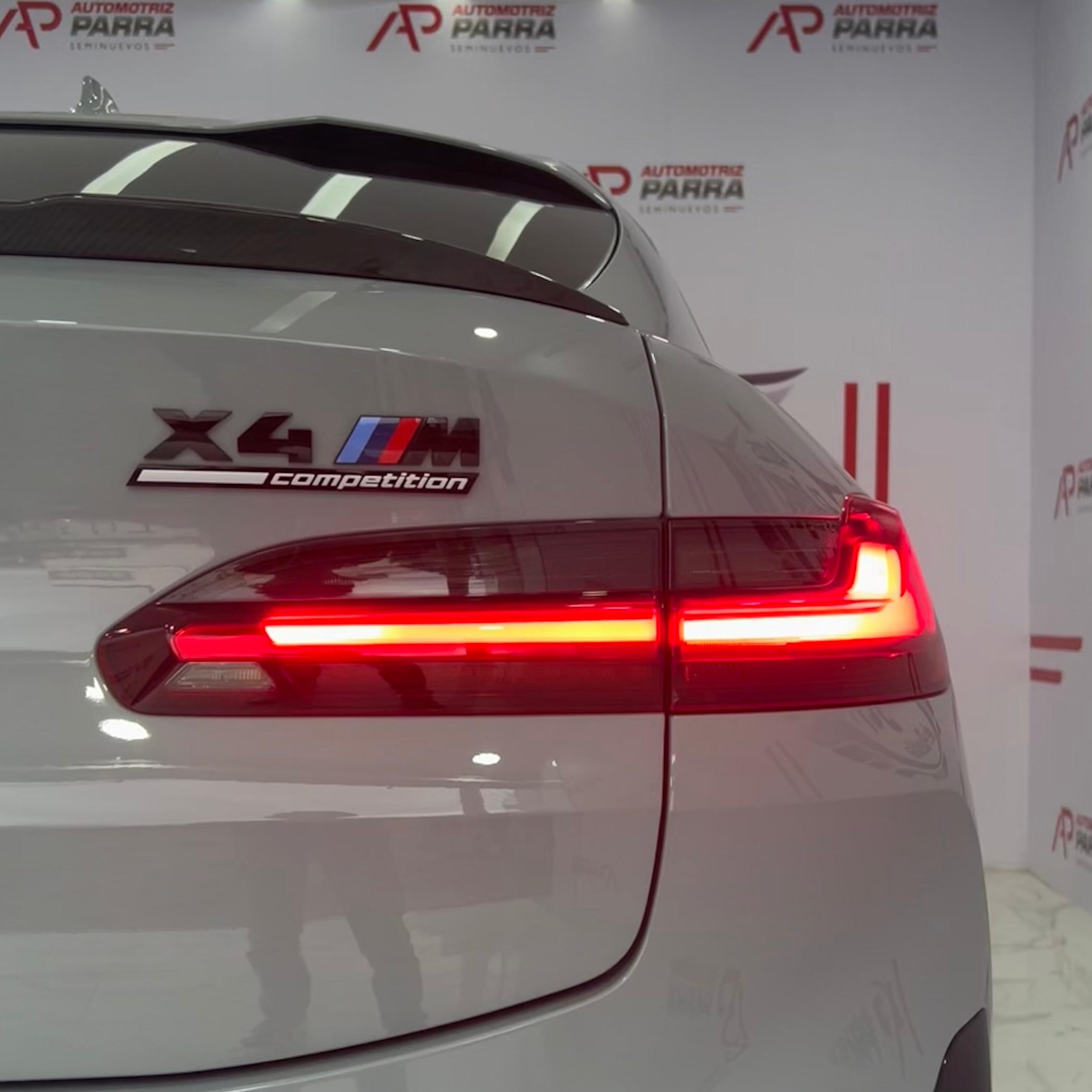 placeholder image wide