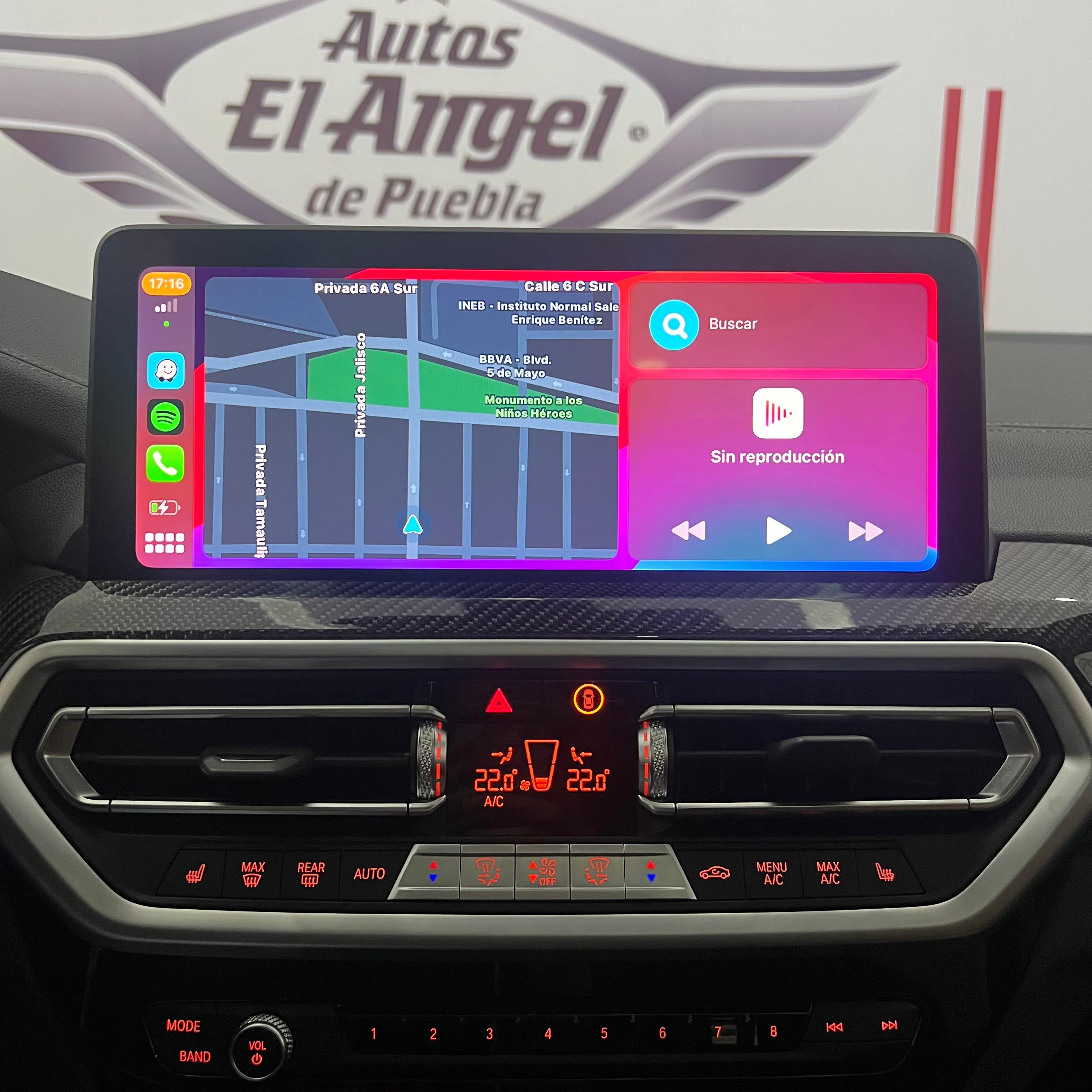 placeholder image wide