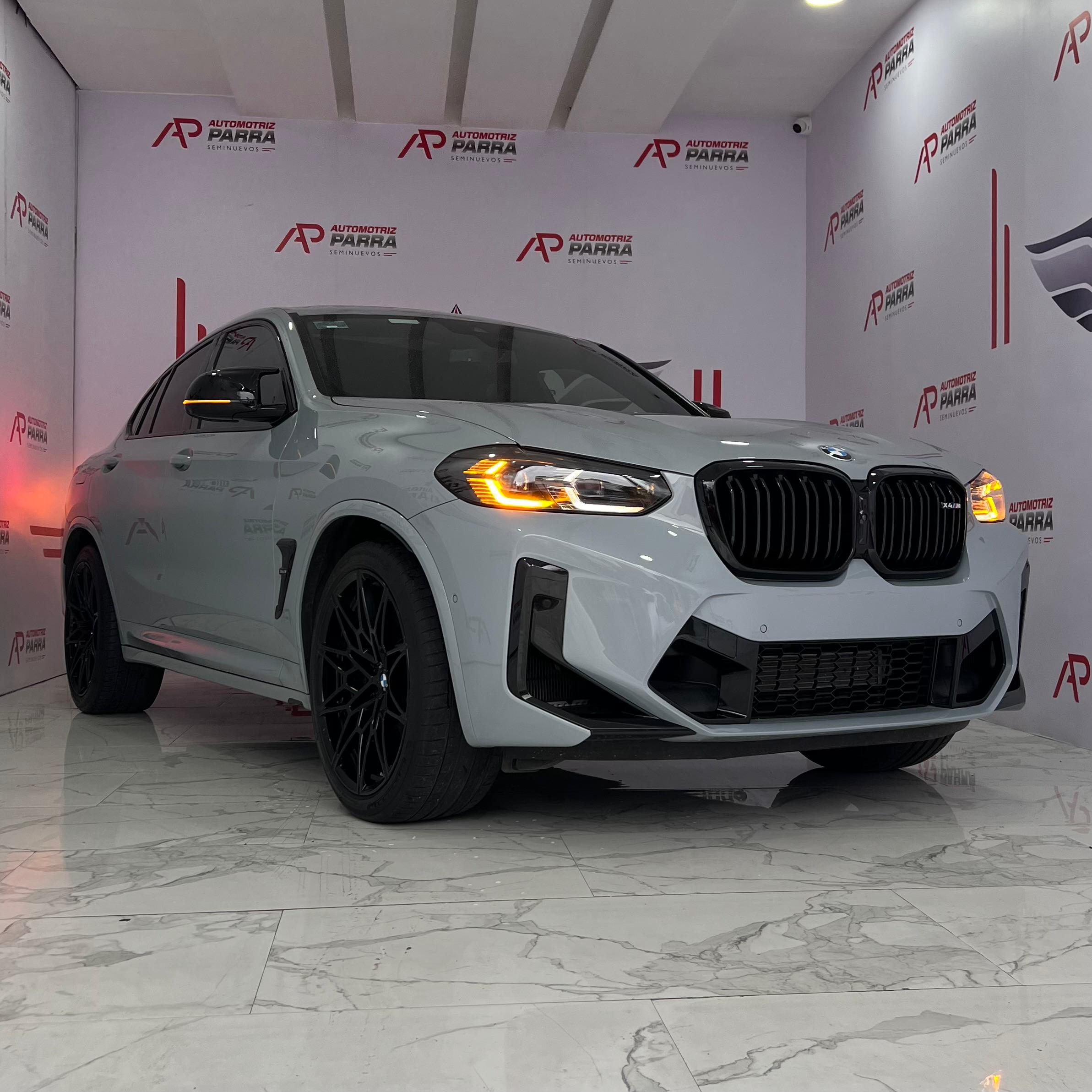 placeholder image wide