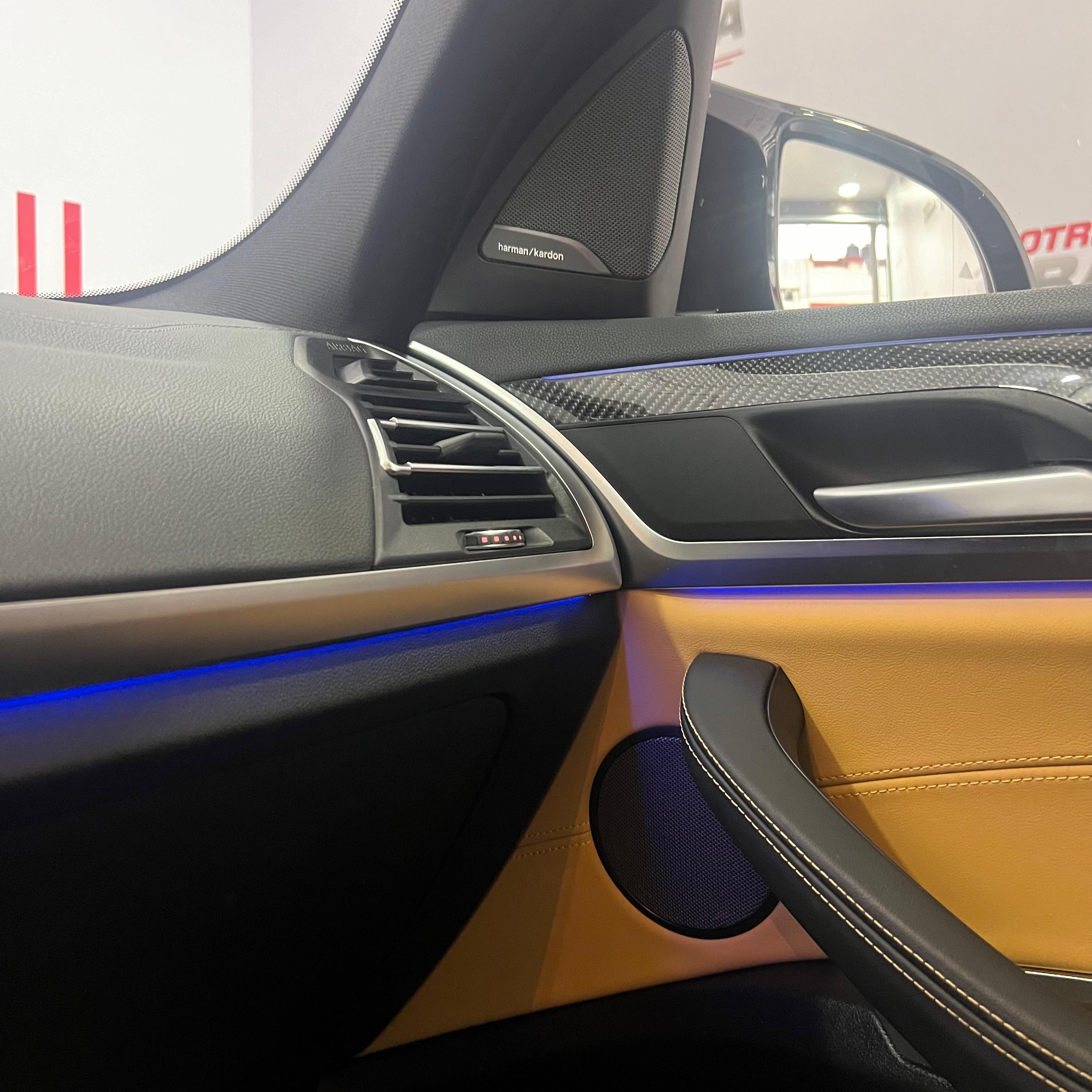 placeholder image wide