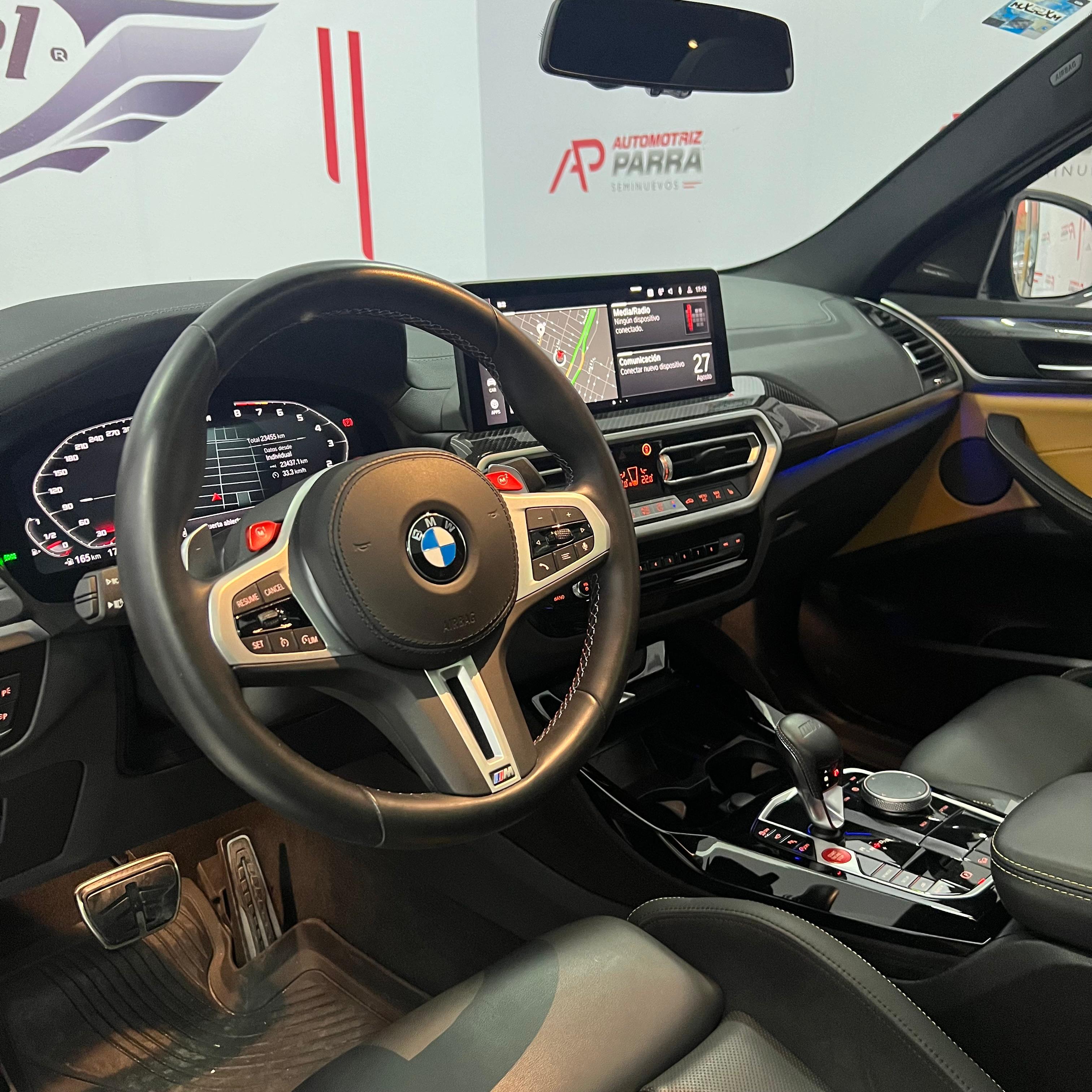 placeholder image wide