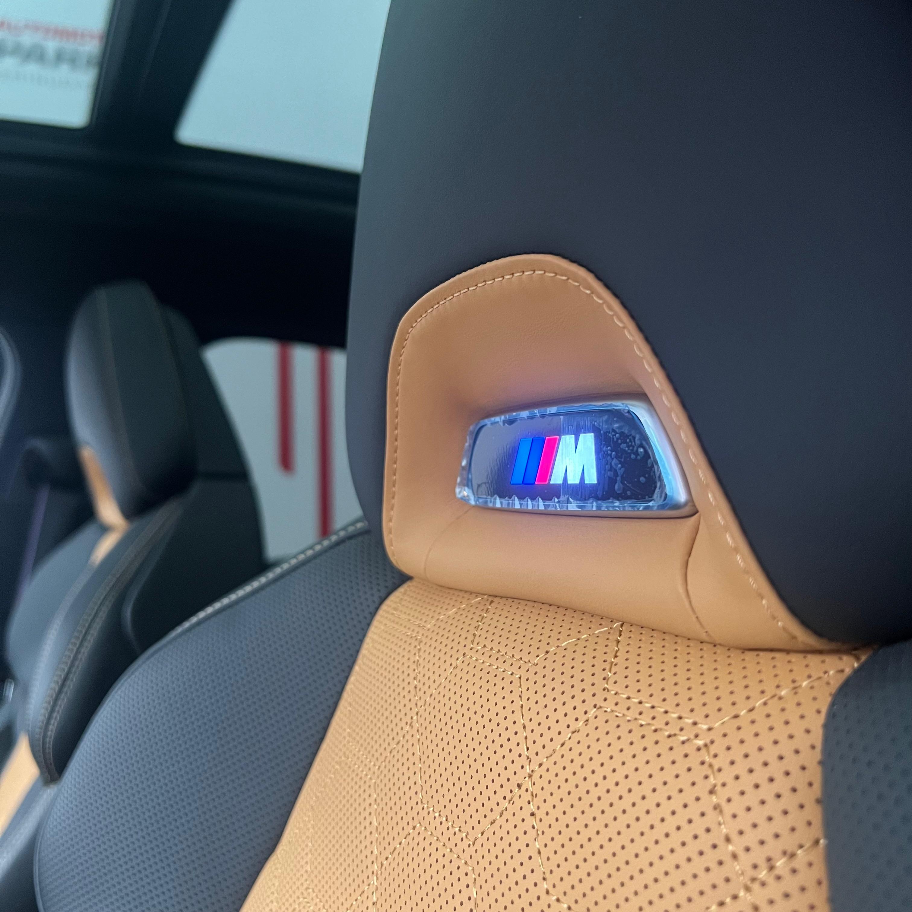 placeholder image wide