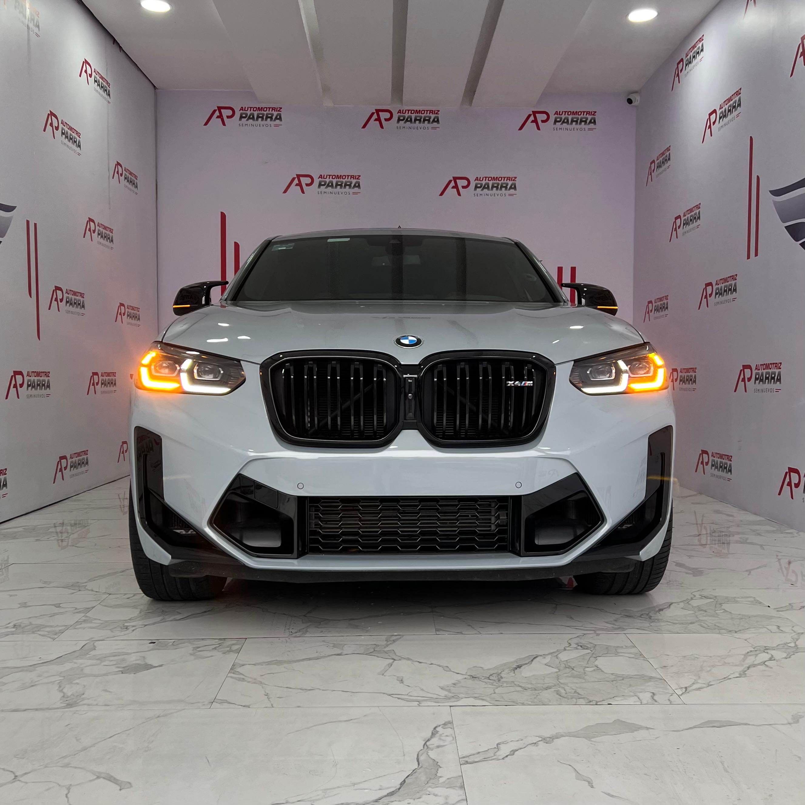 placeholder image wide