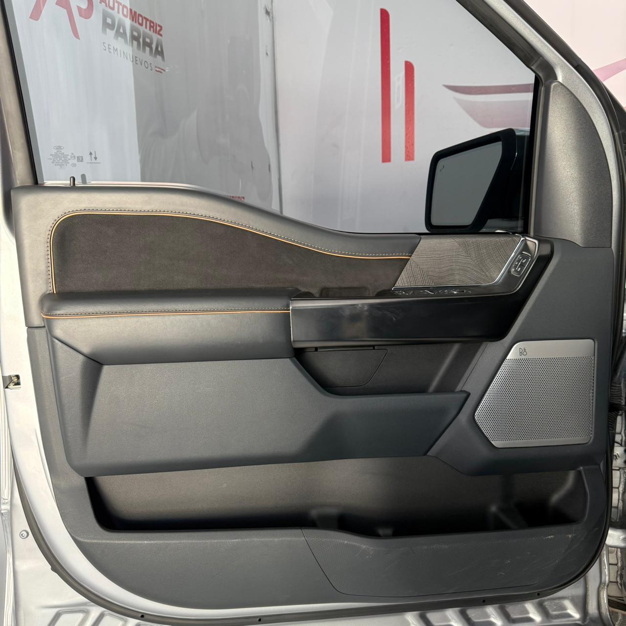 placeholder image wide