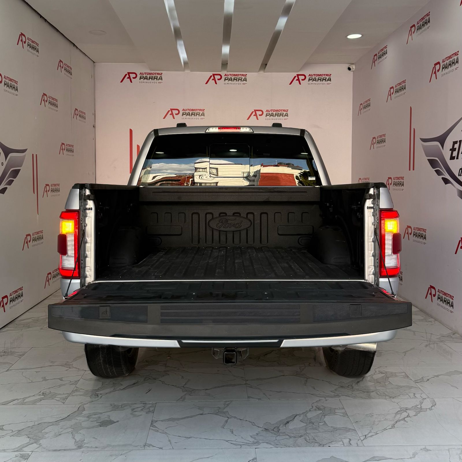 placeholder image wide