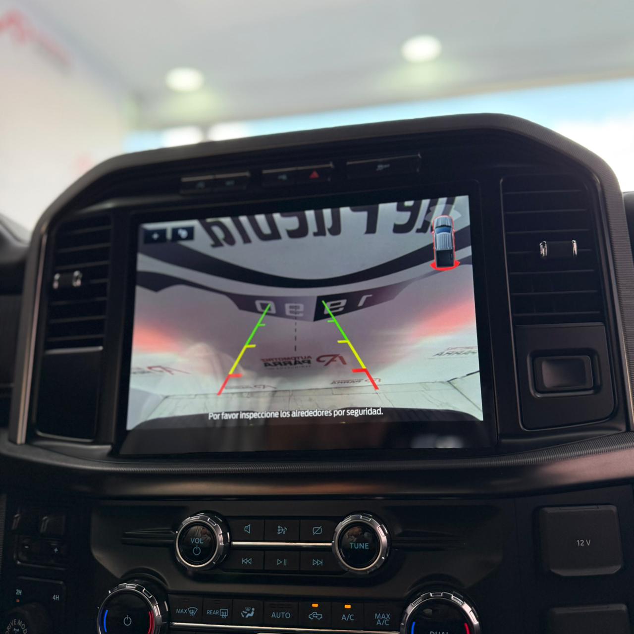 placeholder image wide