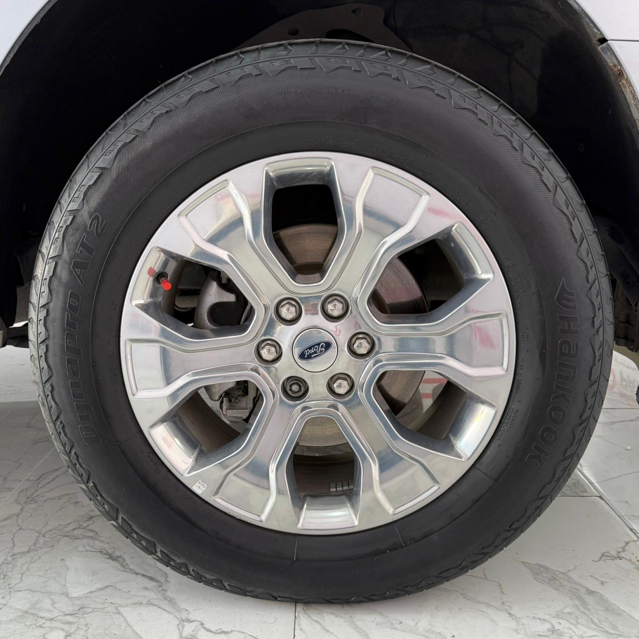 placeholder image wide