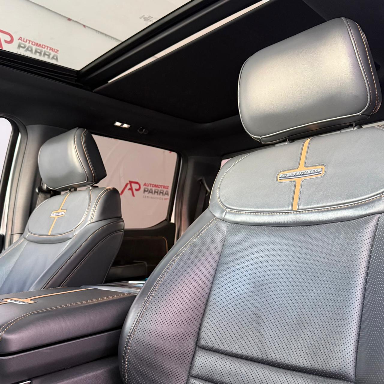 placeholder image wide