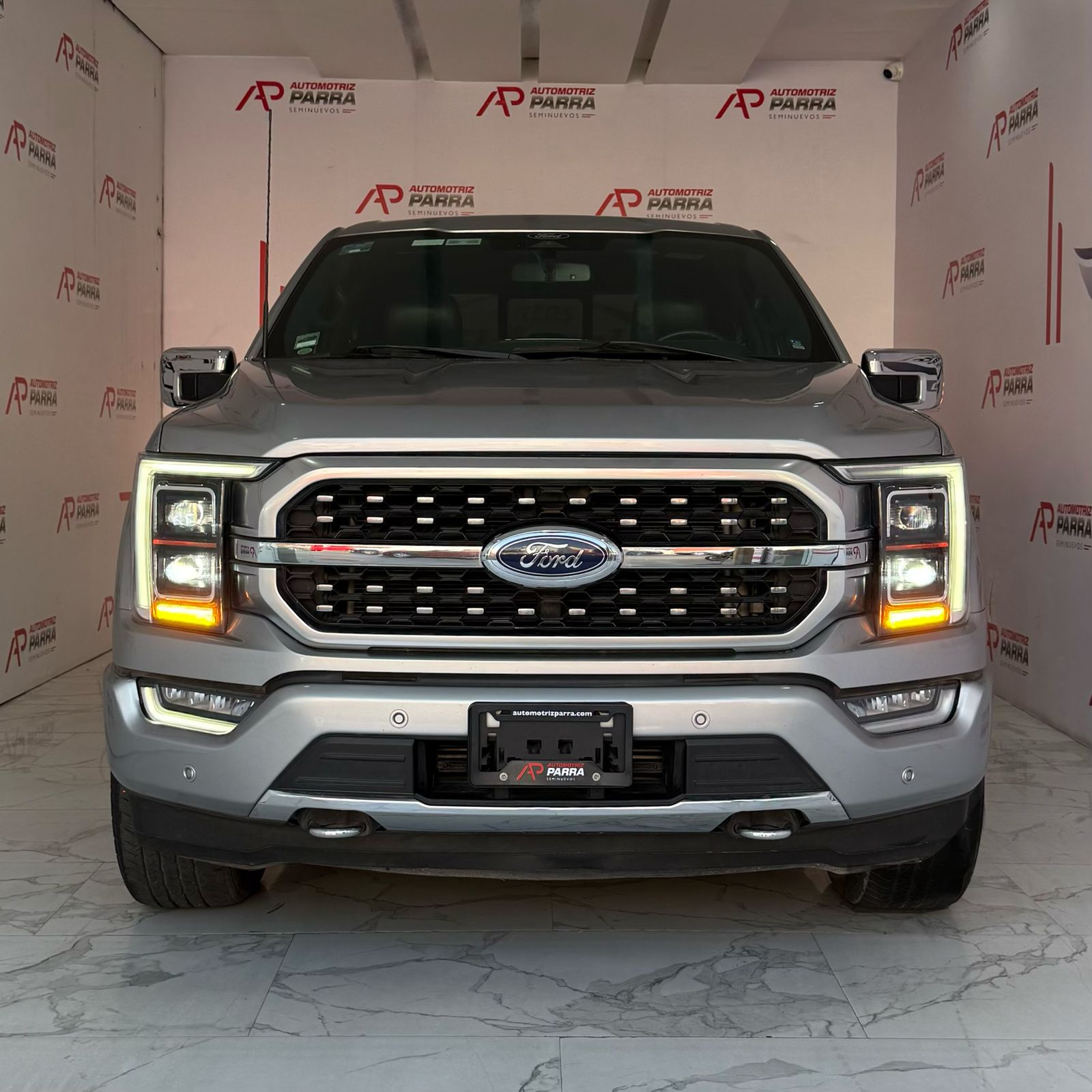 placeholder image wide