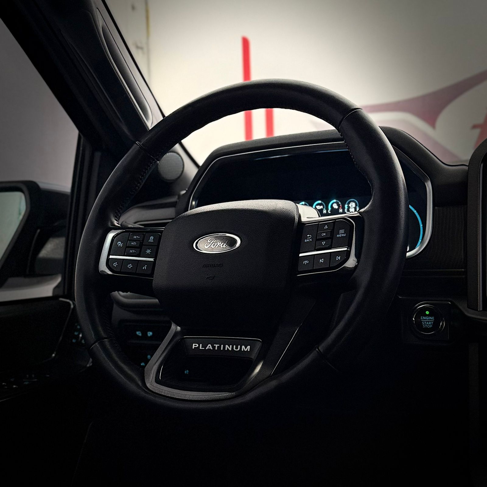 placeholder image wide