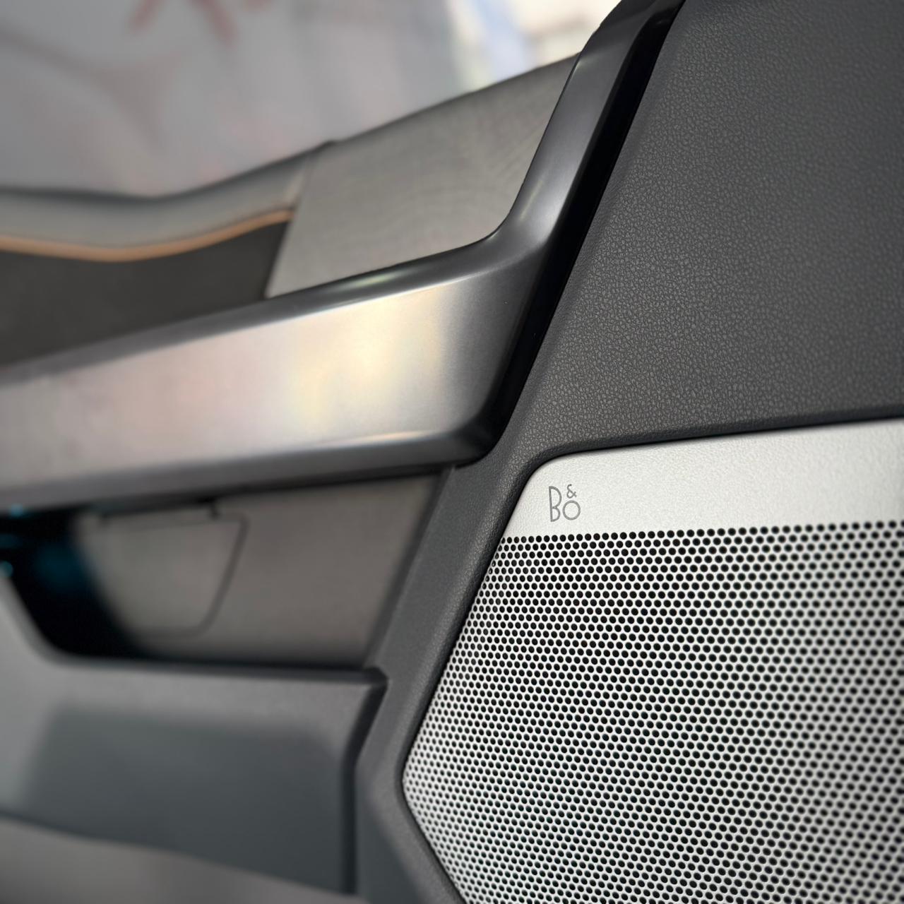 placeholder image wide