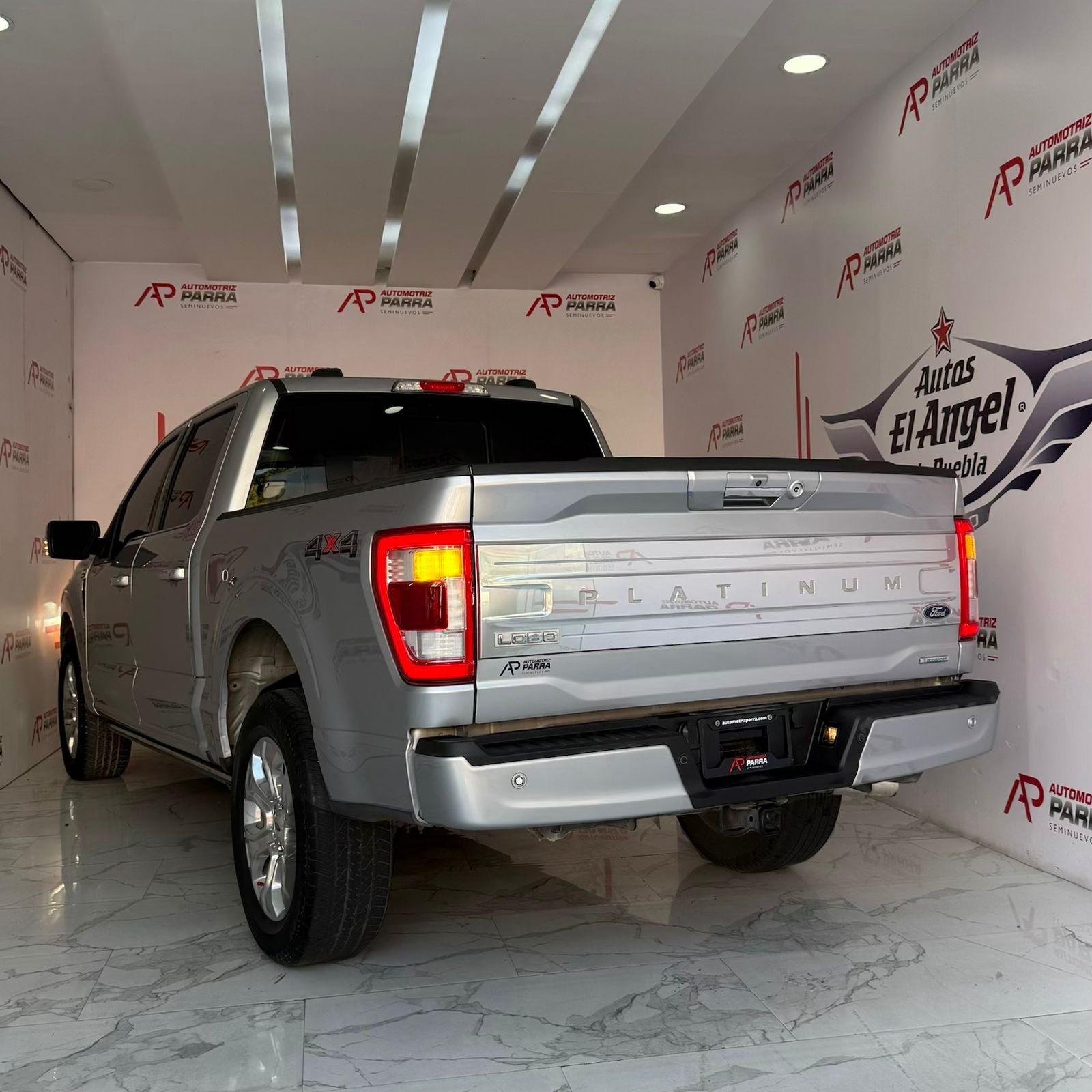 placeholder image wide