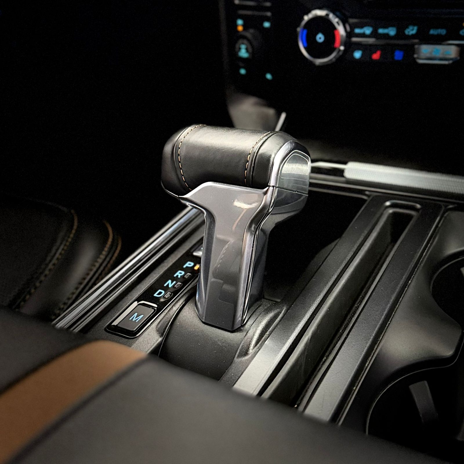 placeholder image wide