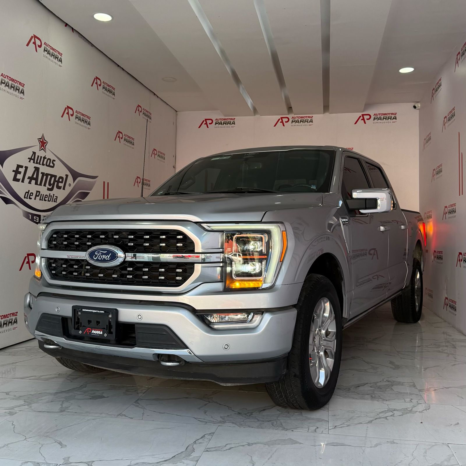 placeholder image wide