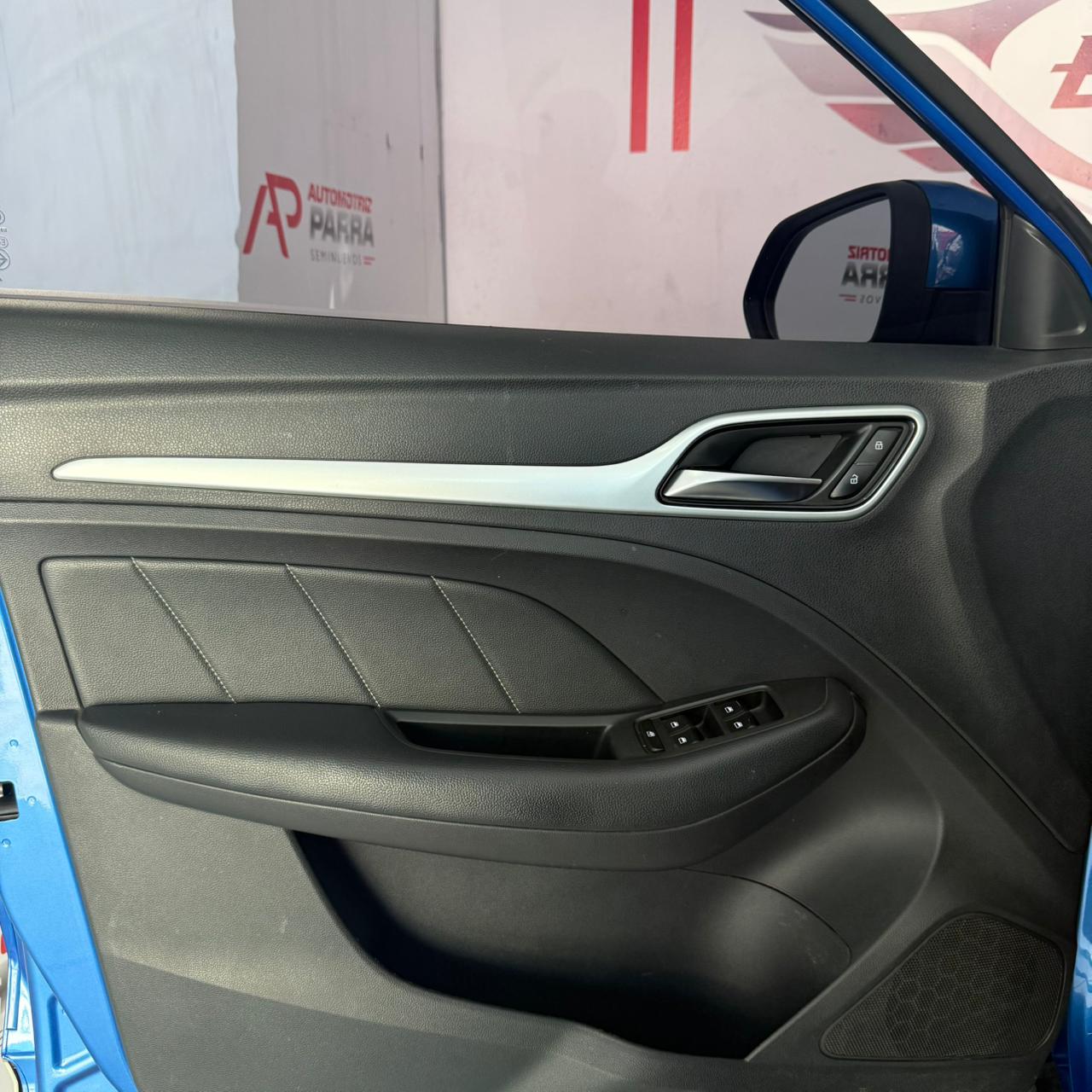 placeholder image wide