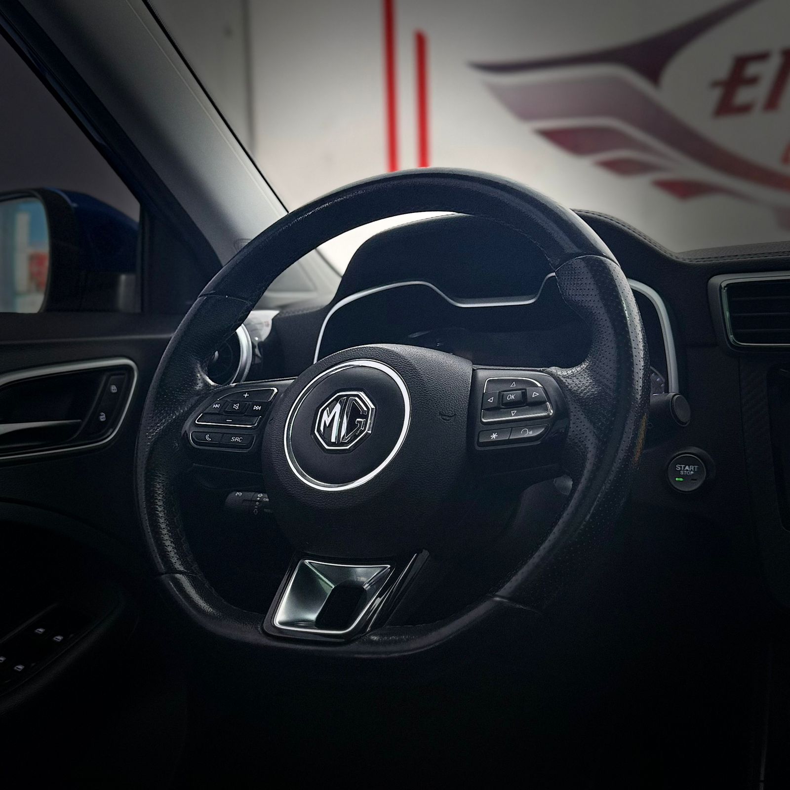 placeholder image wide