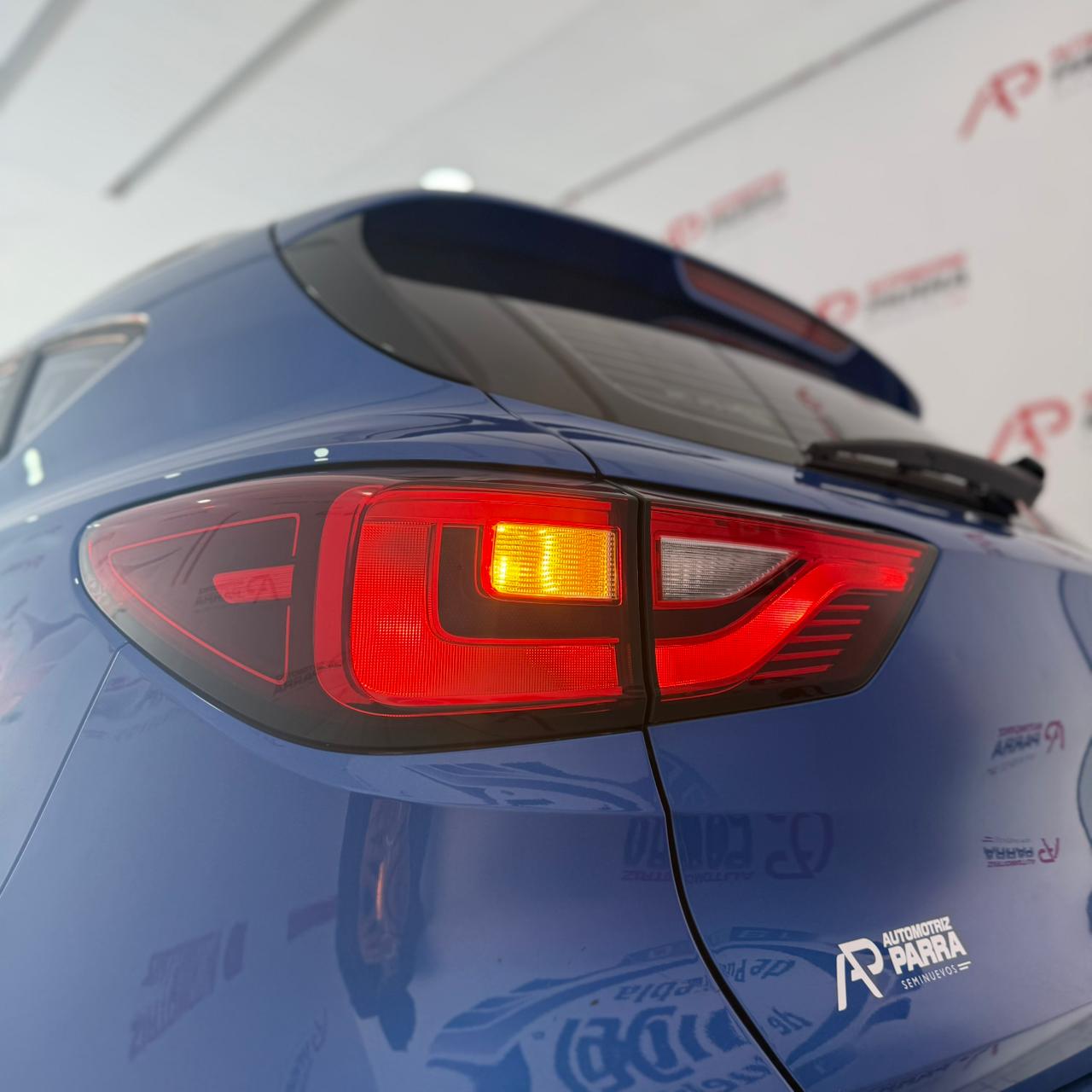 placeholder image wide