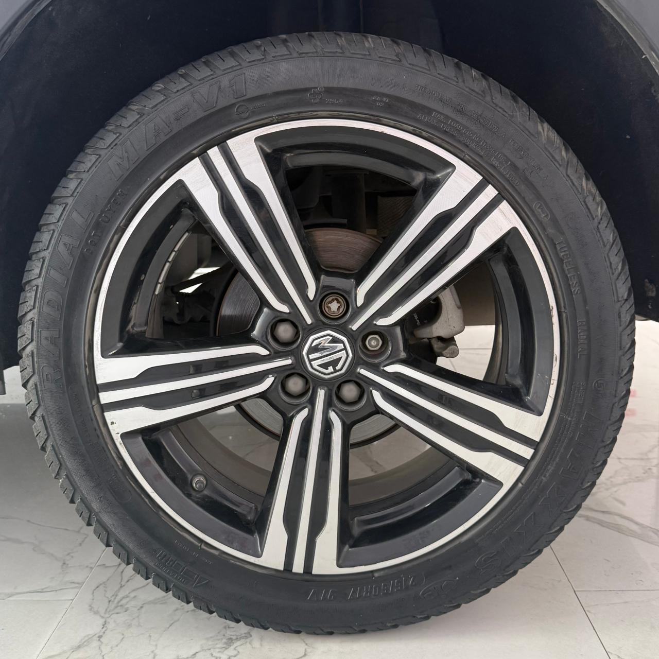 placeholder image wide