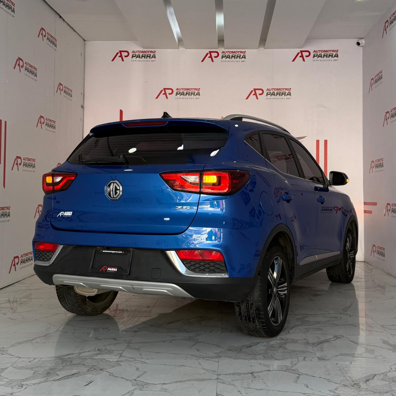 placeholder image wide