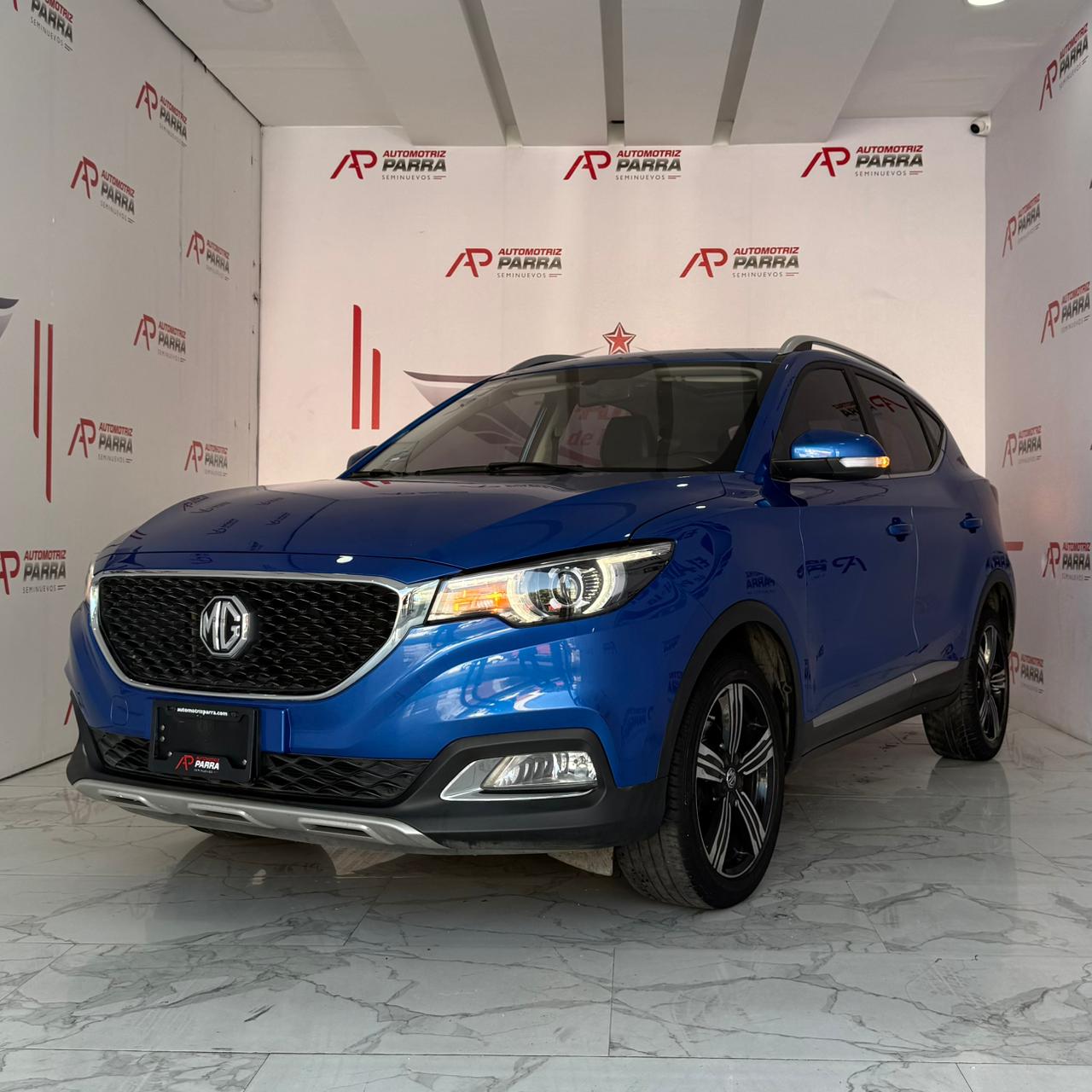 placeholder image wide