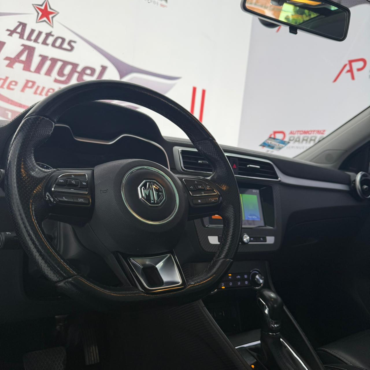 placeholder image wide