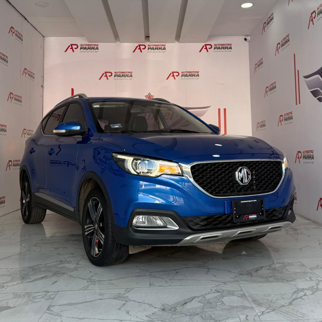 placeholder image wide