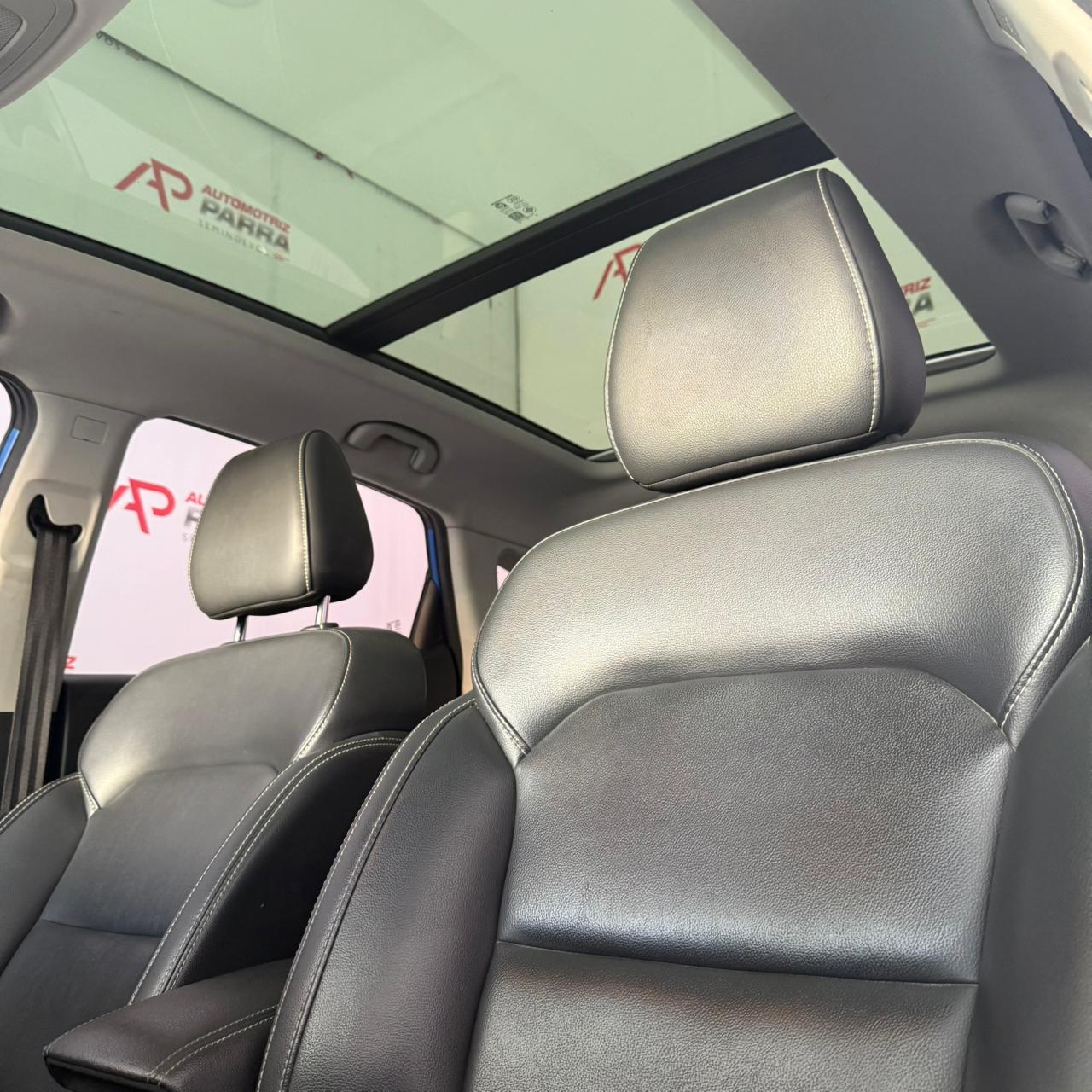 placeholder image wide