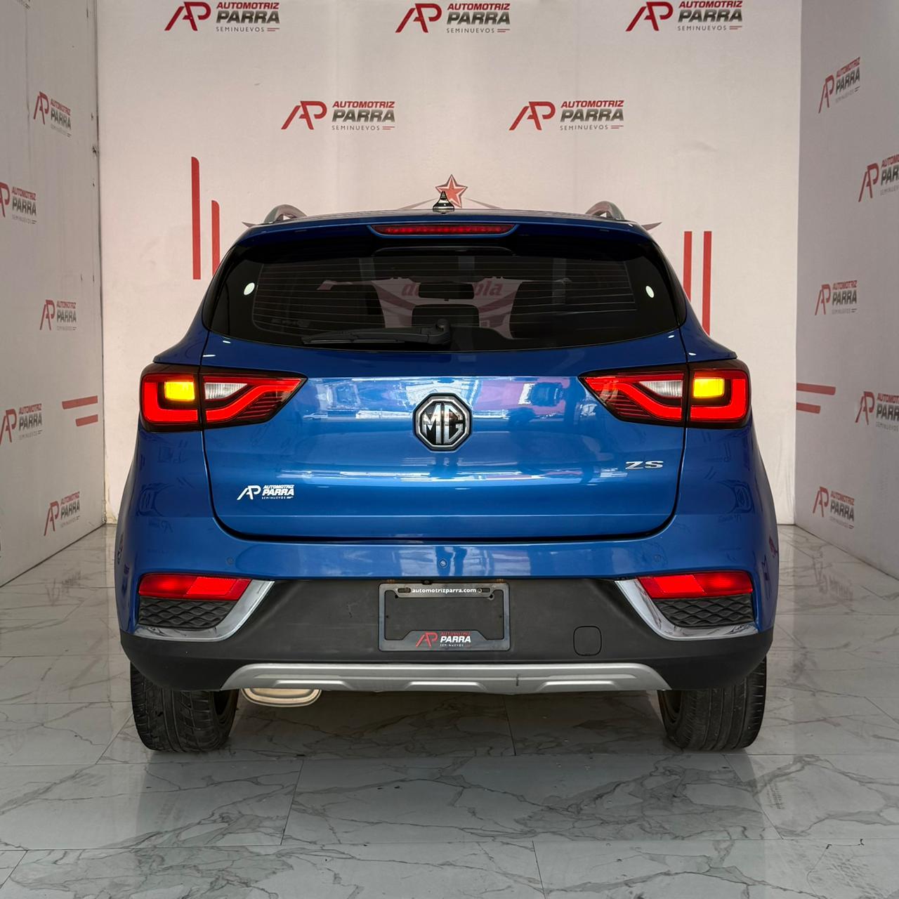 placeholder image wide