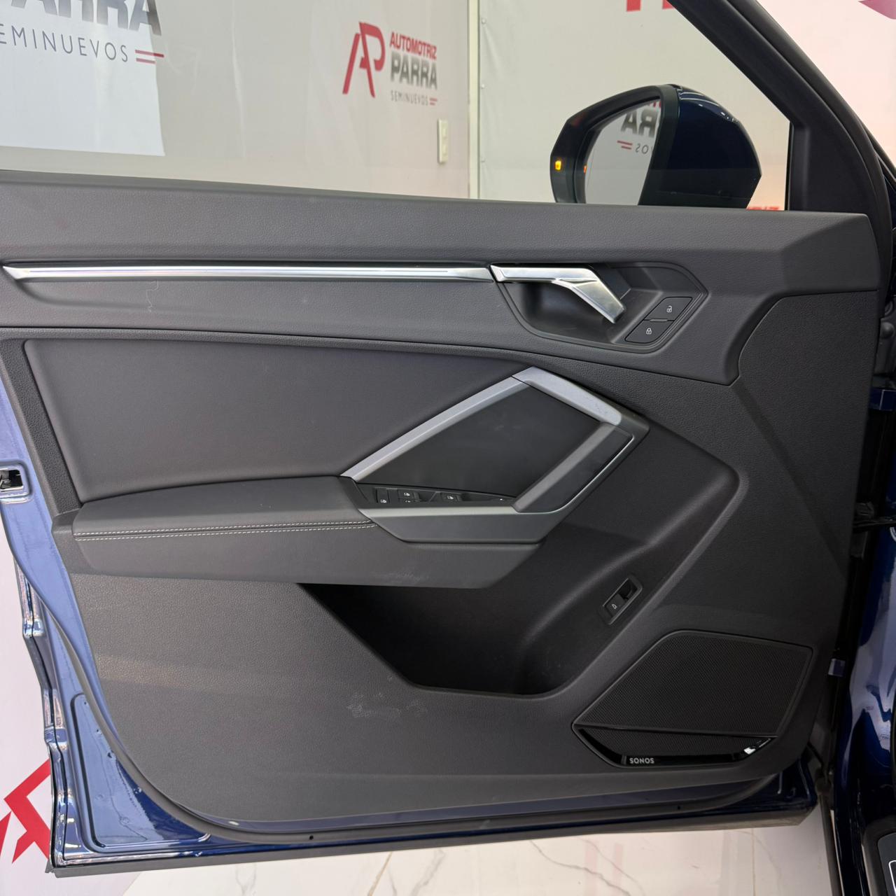 placeholder image wide