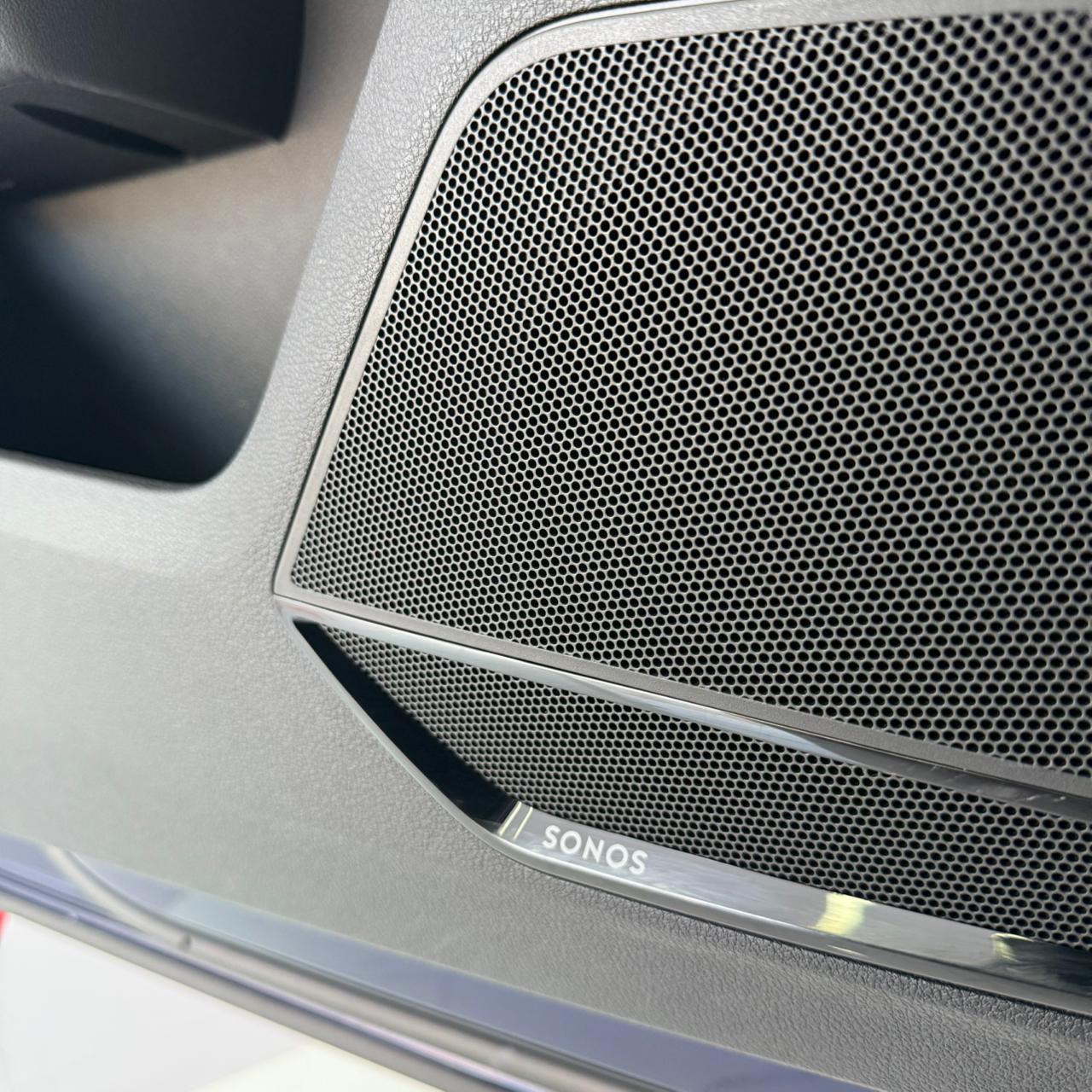 placeholder image wide