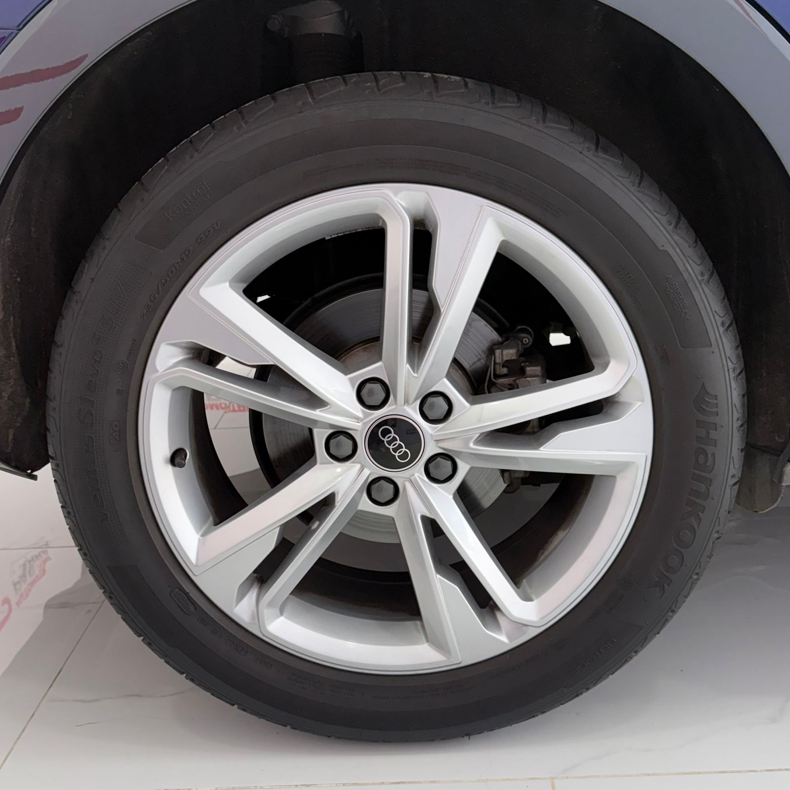 placeholder image wide