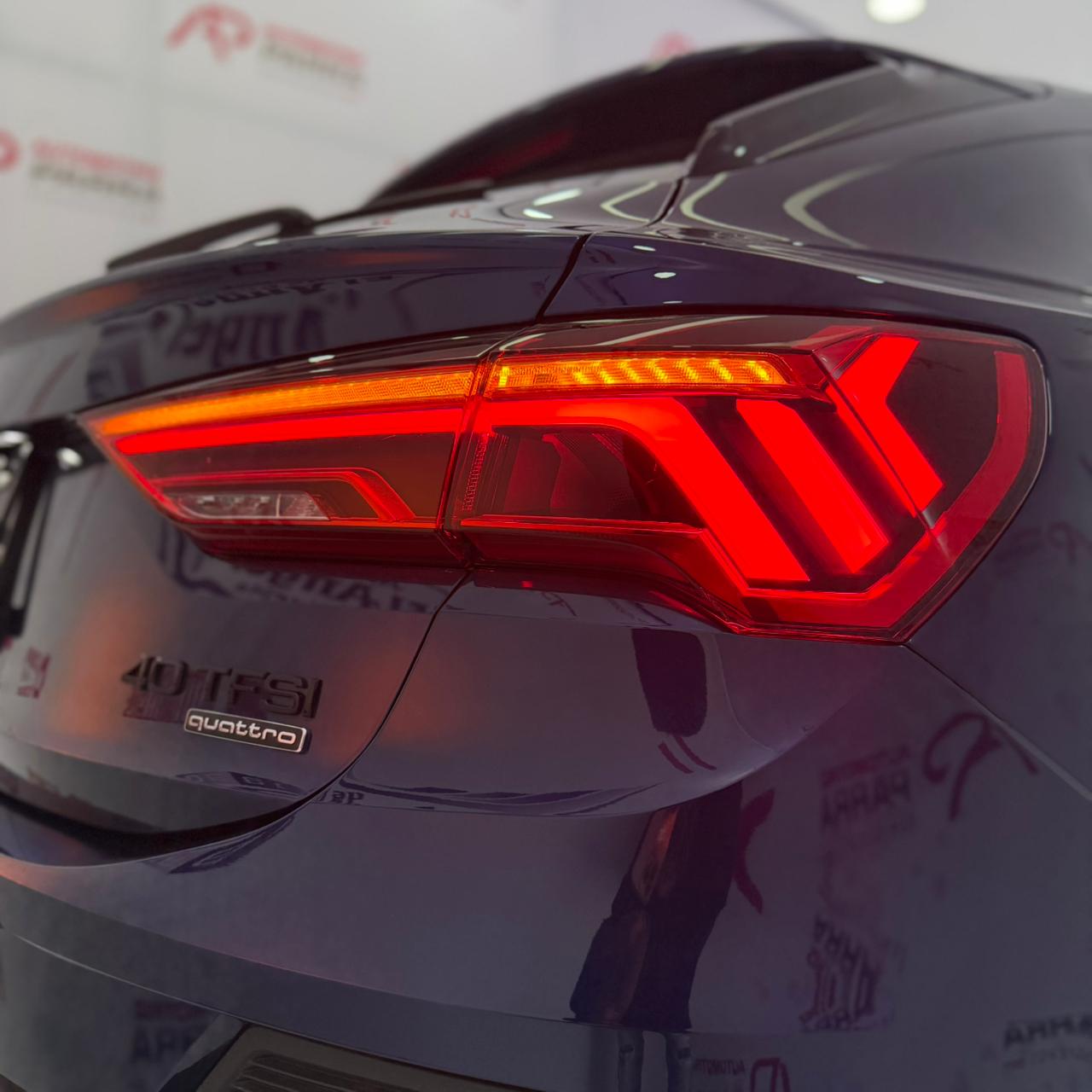 placeholder image wide