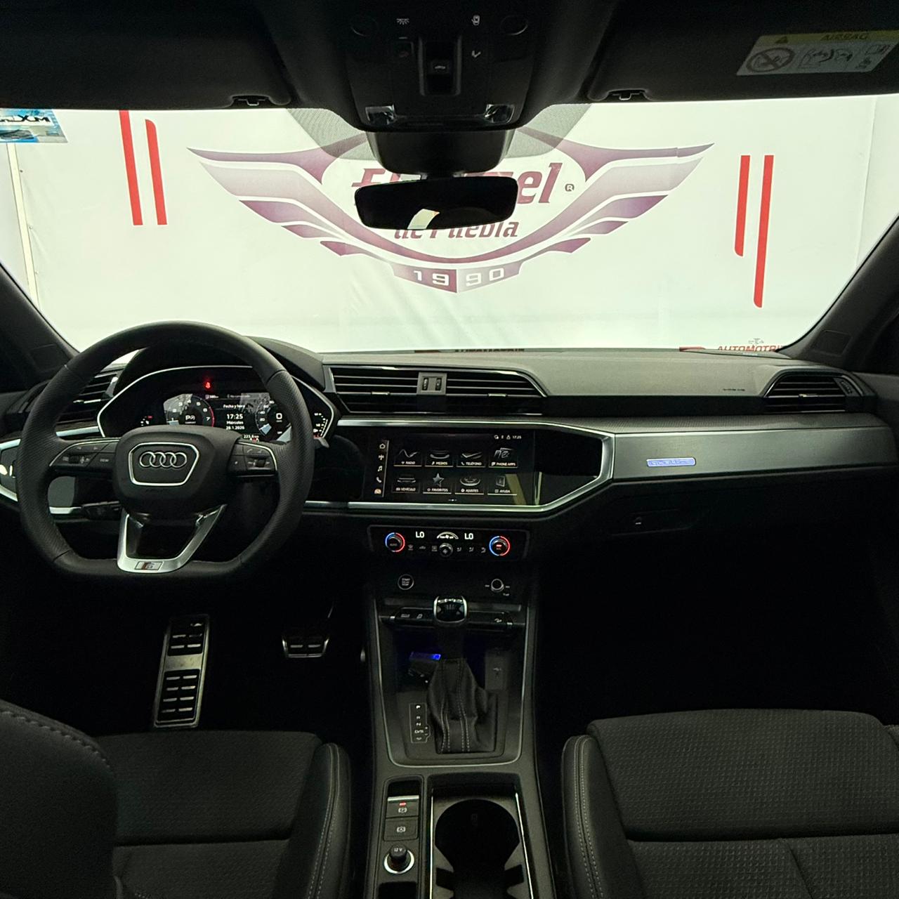 placeholder image wide