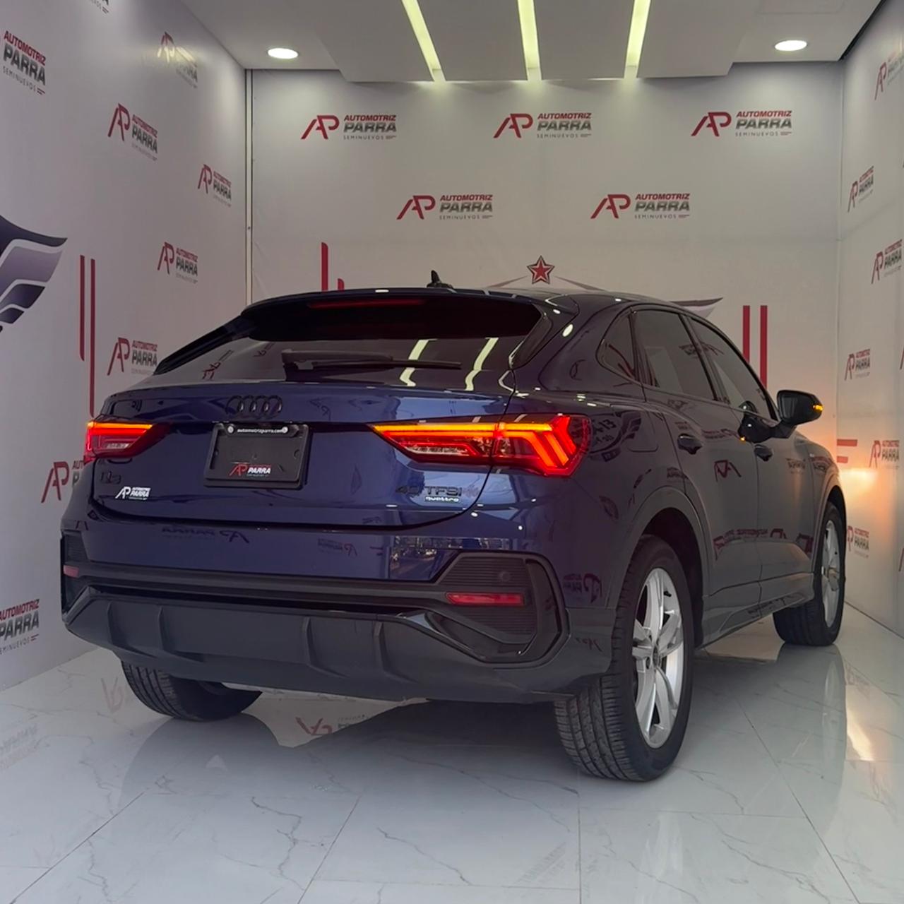 placeholder image wide