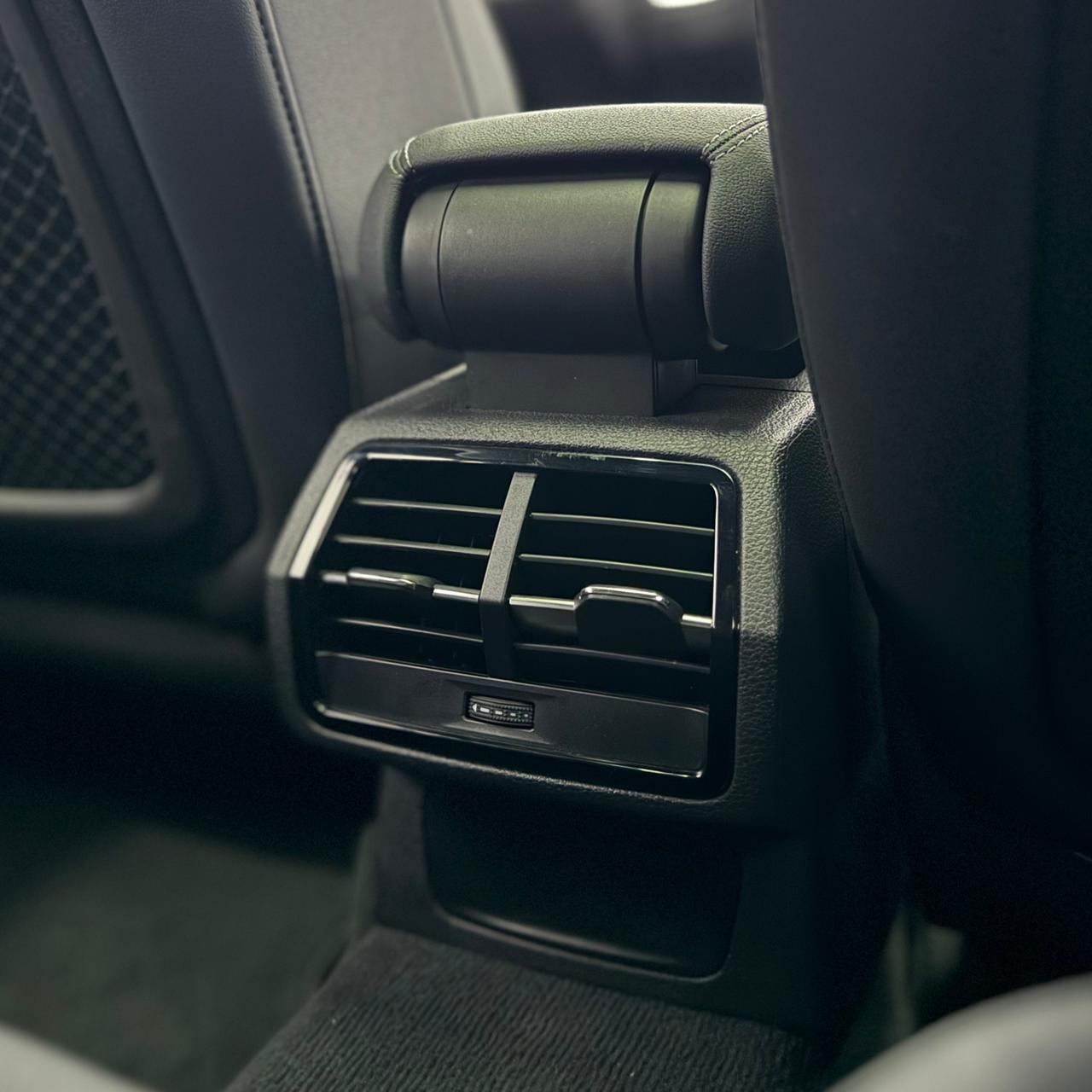 placeholder image wide