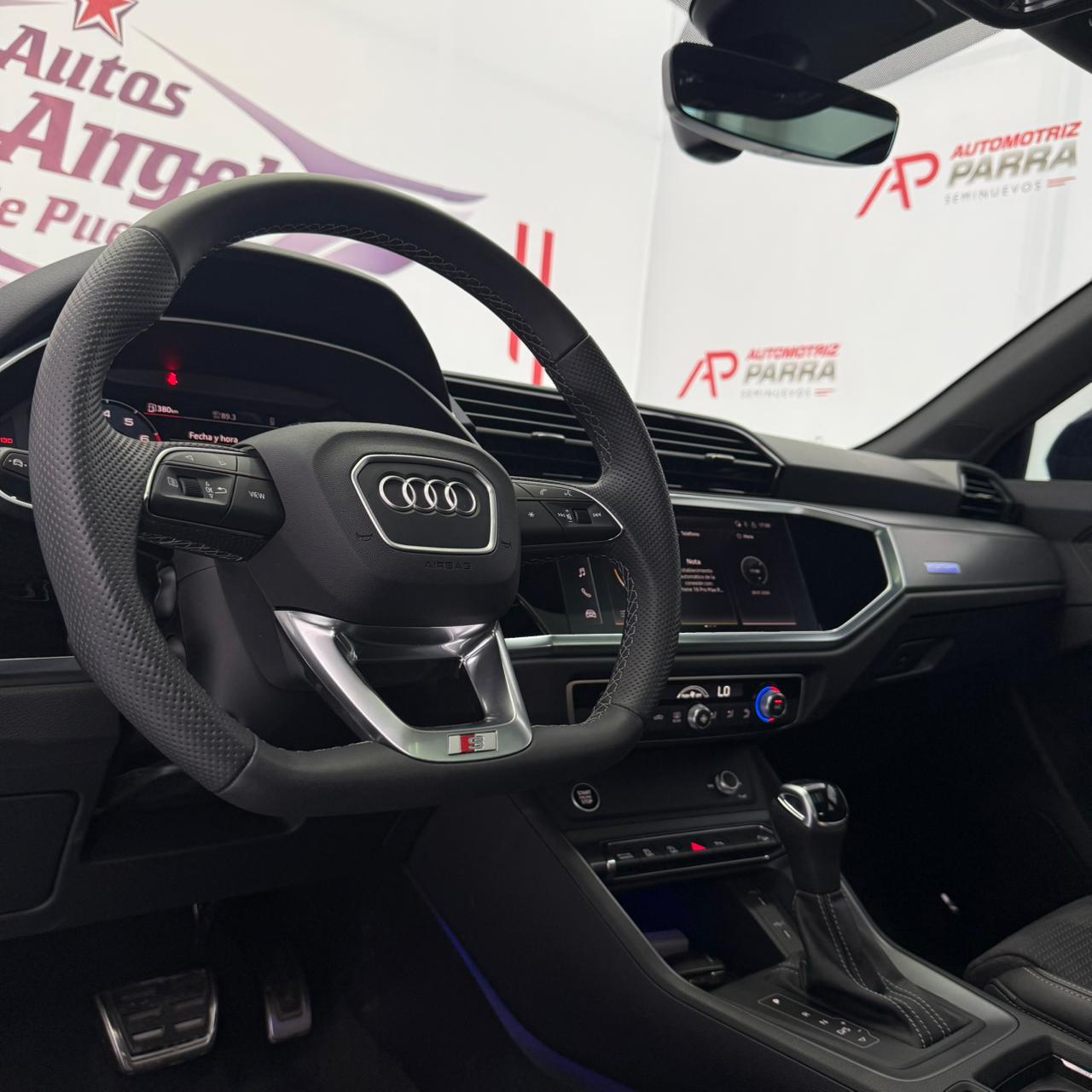 placeholder image wide