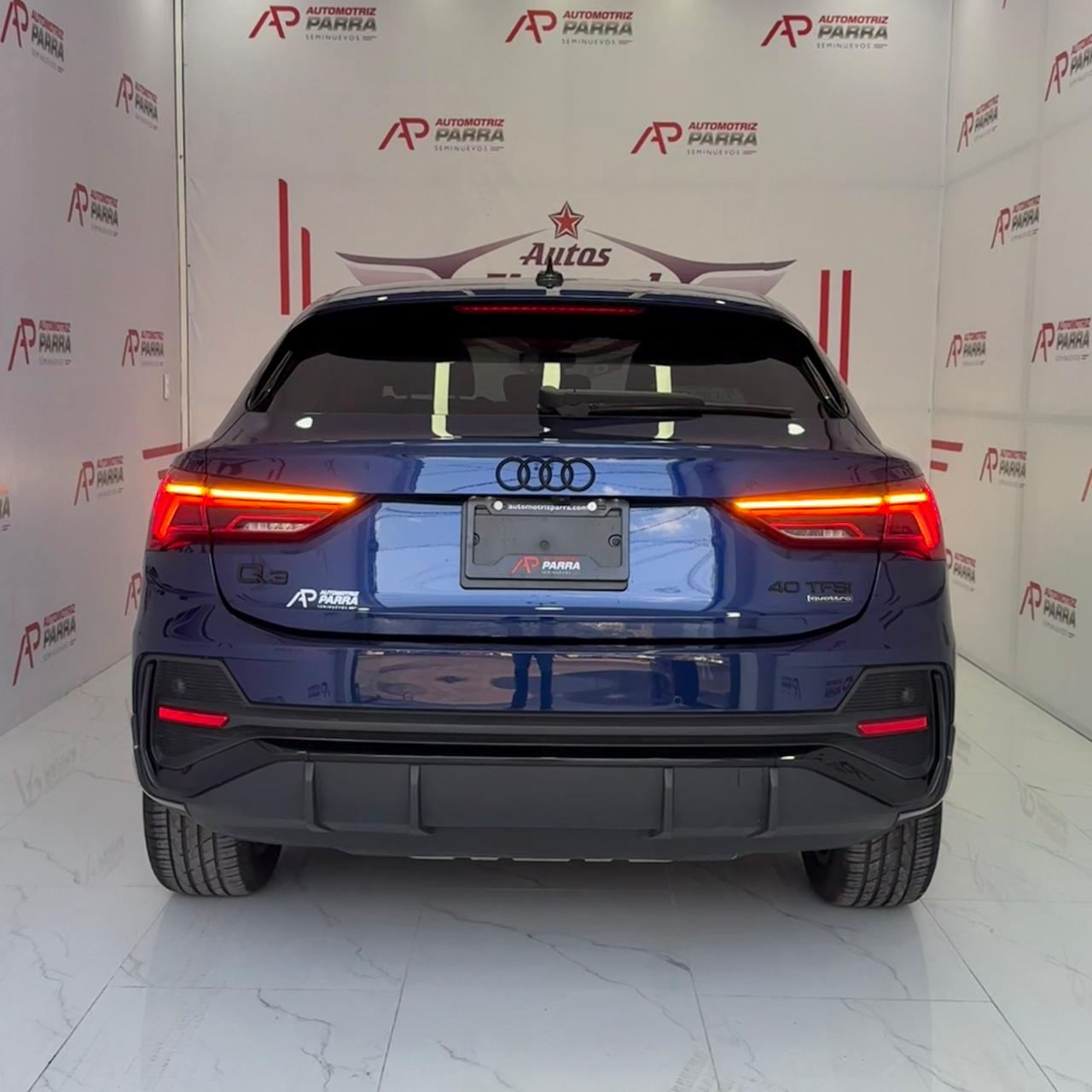 placeholder image wide